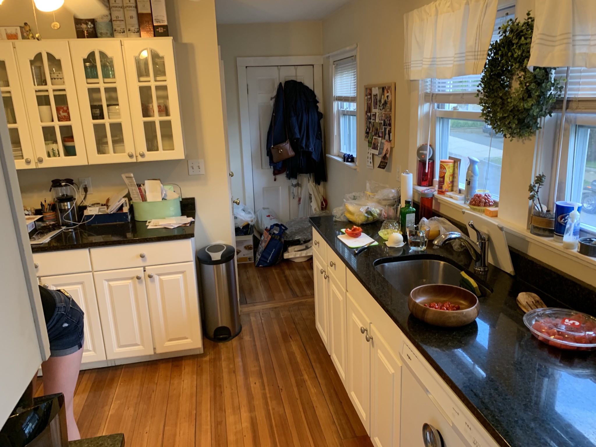 295 Lebanon St, Melrose