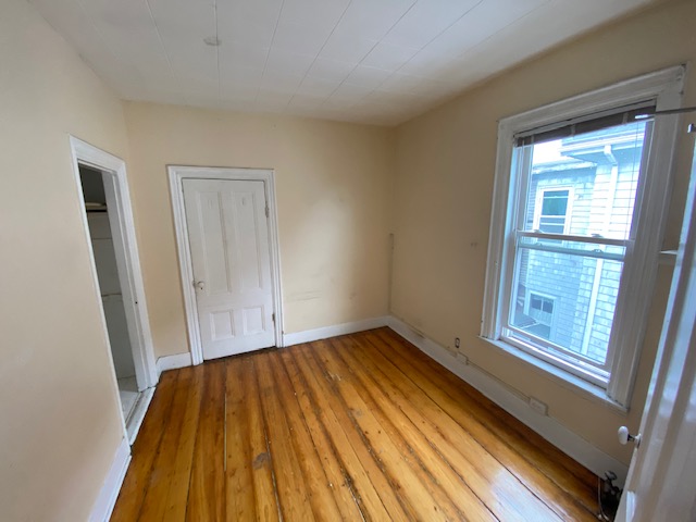 Photos of apartment on Clarendon,Somerville MA 02144