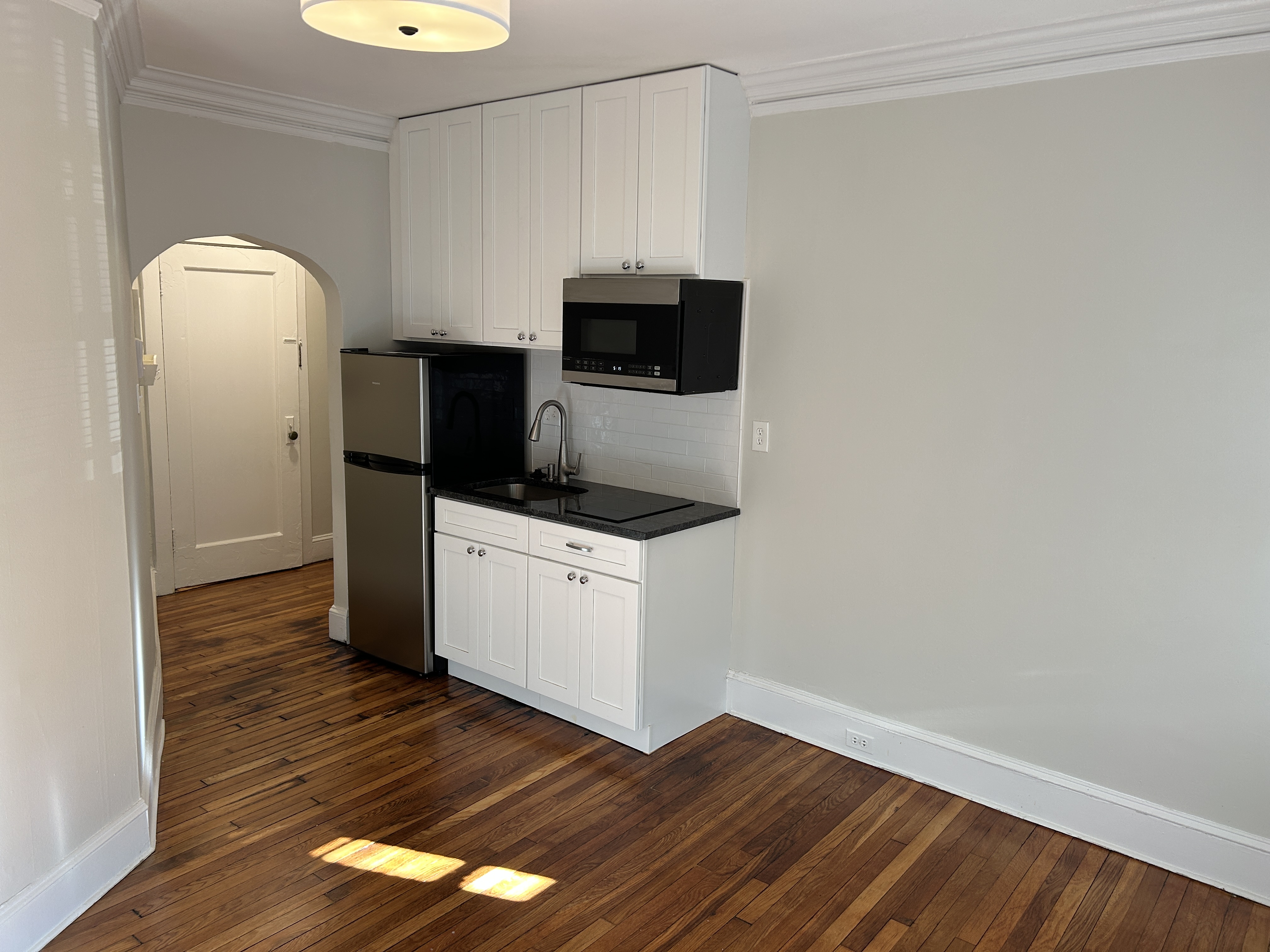 Photos of apartment on Chiswick Rd.,Boston MA 02135