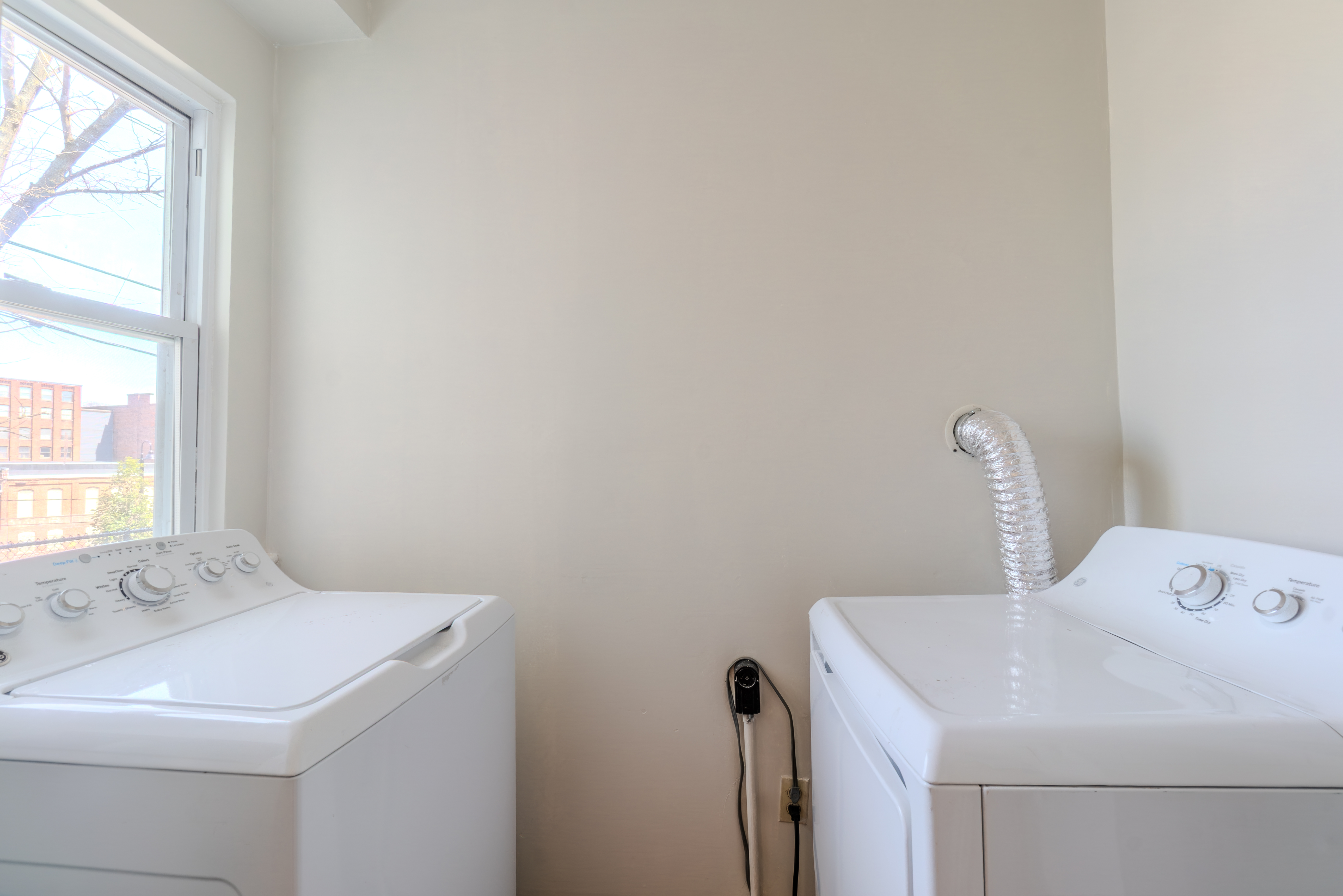 Photos of apartment on Albion,Somerville MA 02143