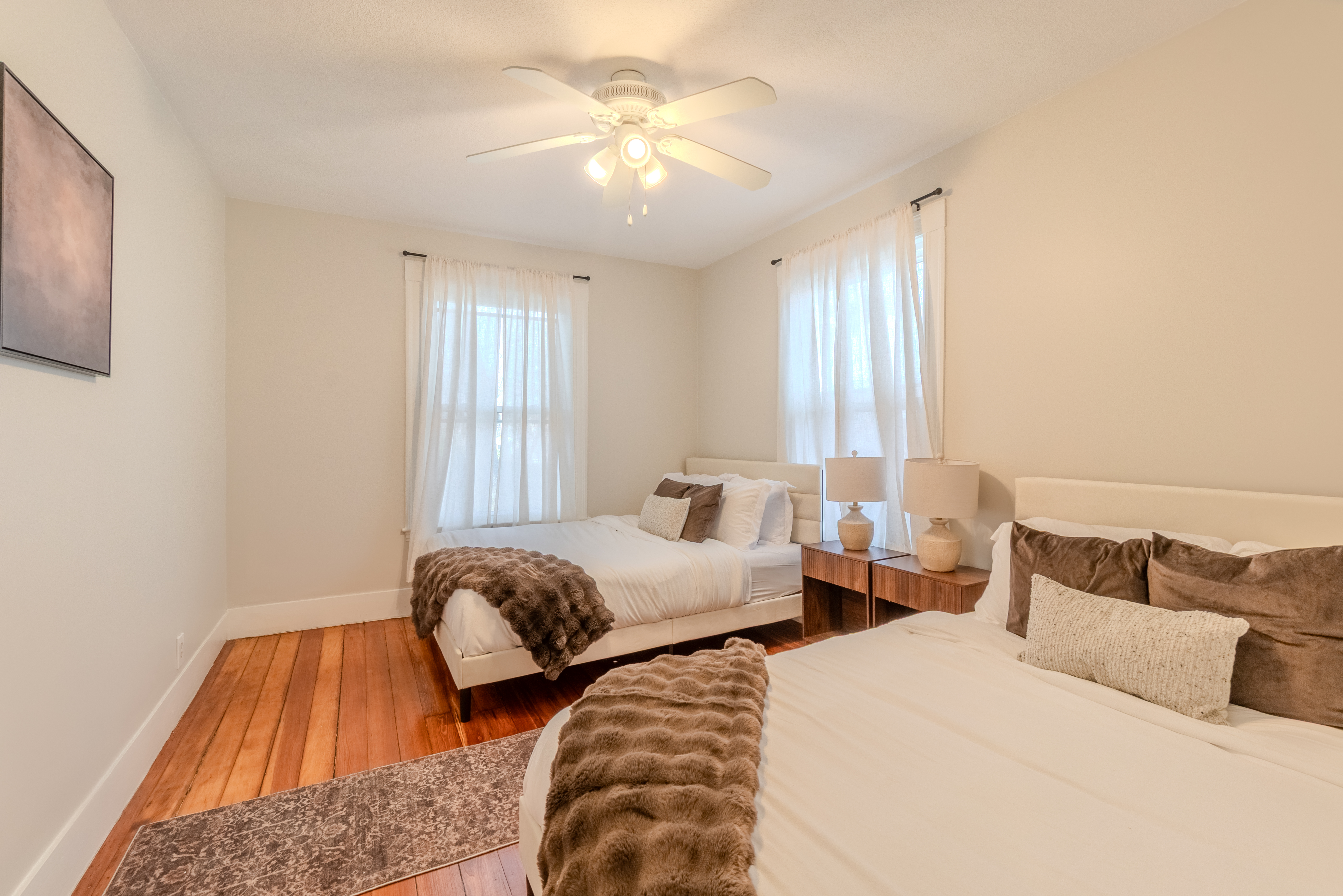 Photos of apartment on Albion,Somerville MA 02143