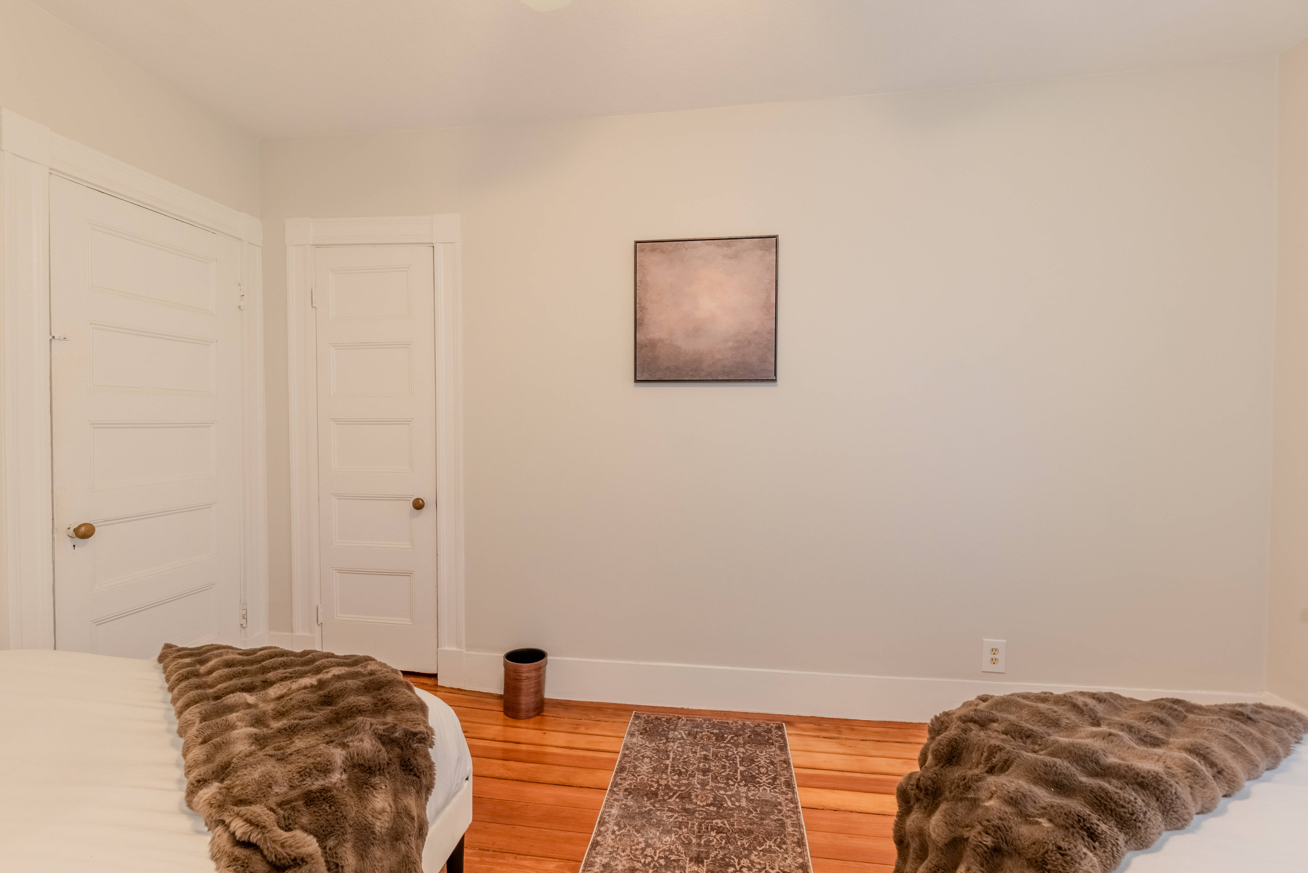 Photos of apartment on Albion,Somerville MA 02143