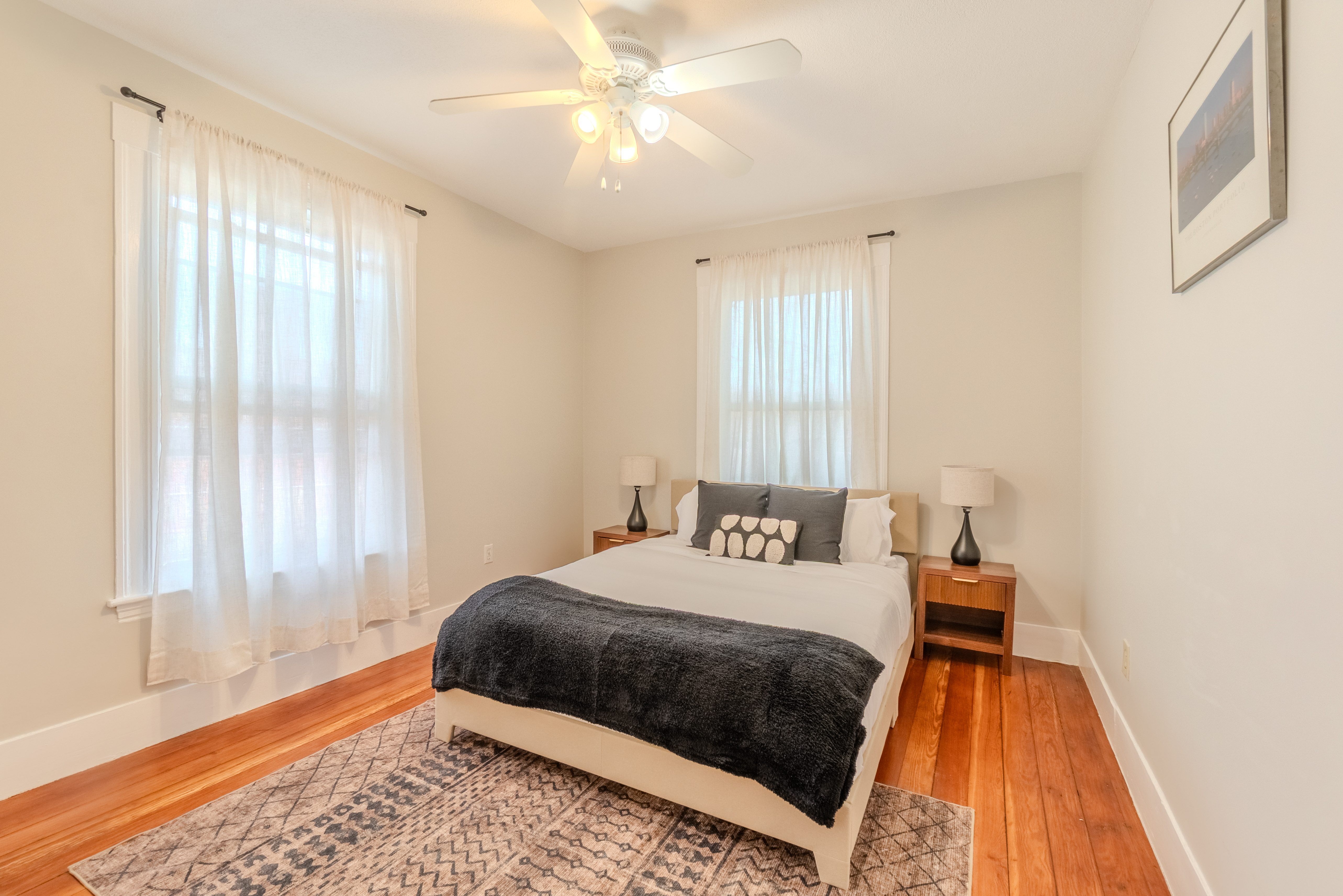 Photos of apartment on Albion,Somerville MA 02143