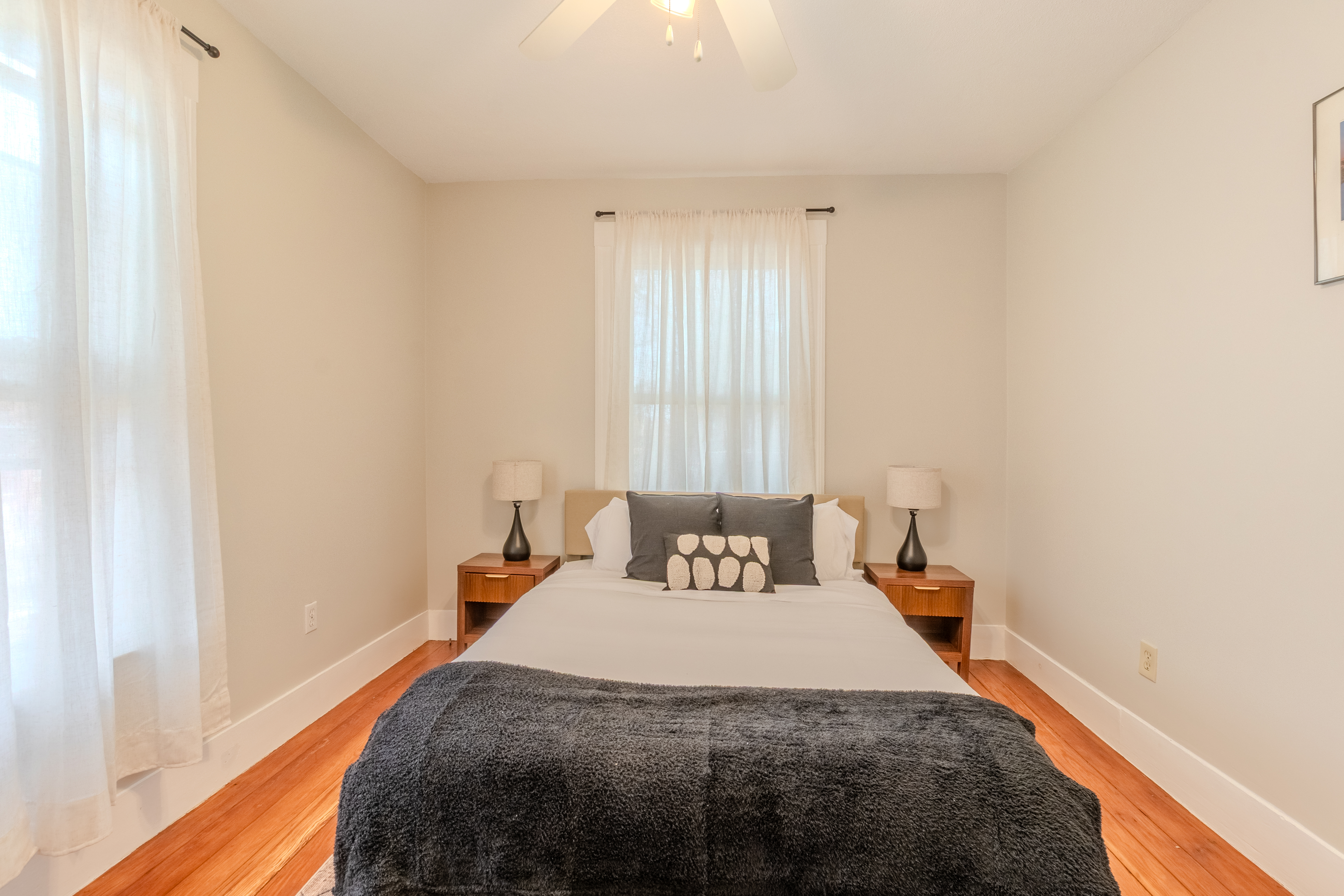 Photos of apartment on Albion,Somerville MA 02143
