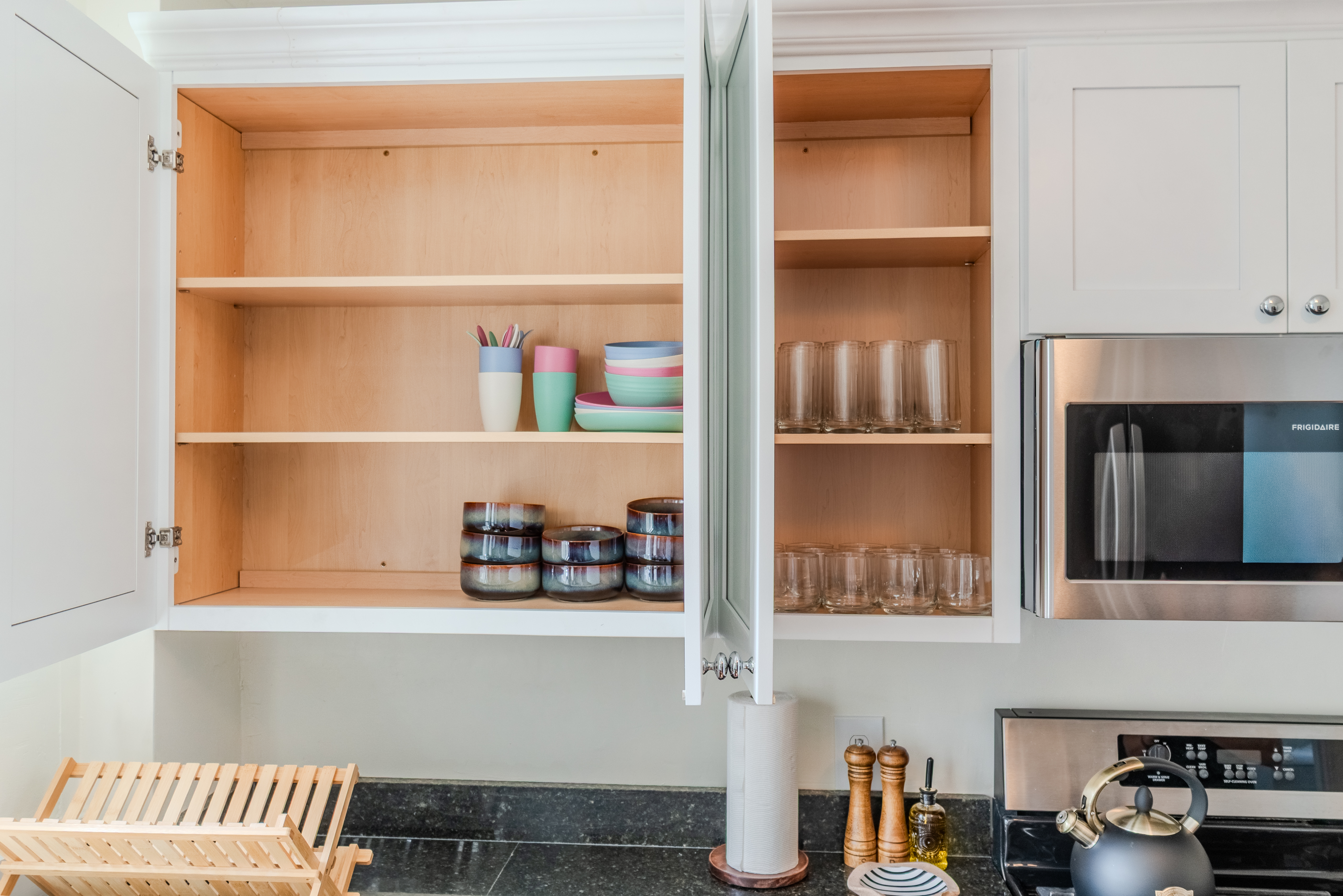 Photos of apartment on Albion,Somerville MA 02143