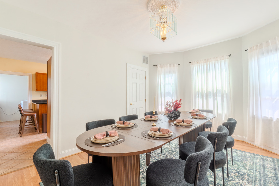 Photos of apartment on Albion,Somerville MA 02143