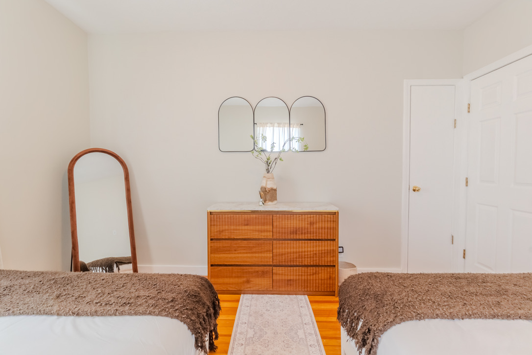 Photos of apartment on Albion,Somerville MA 02143