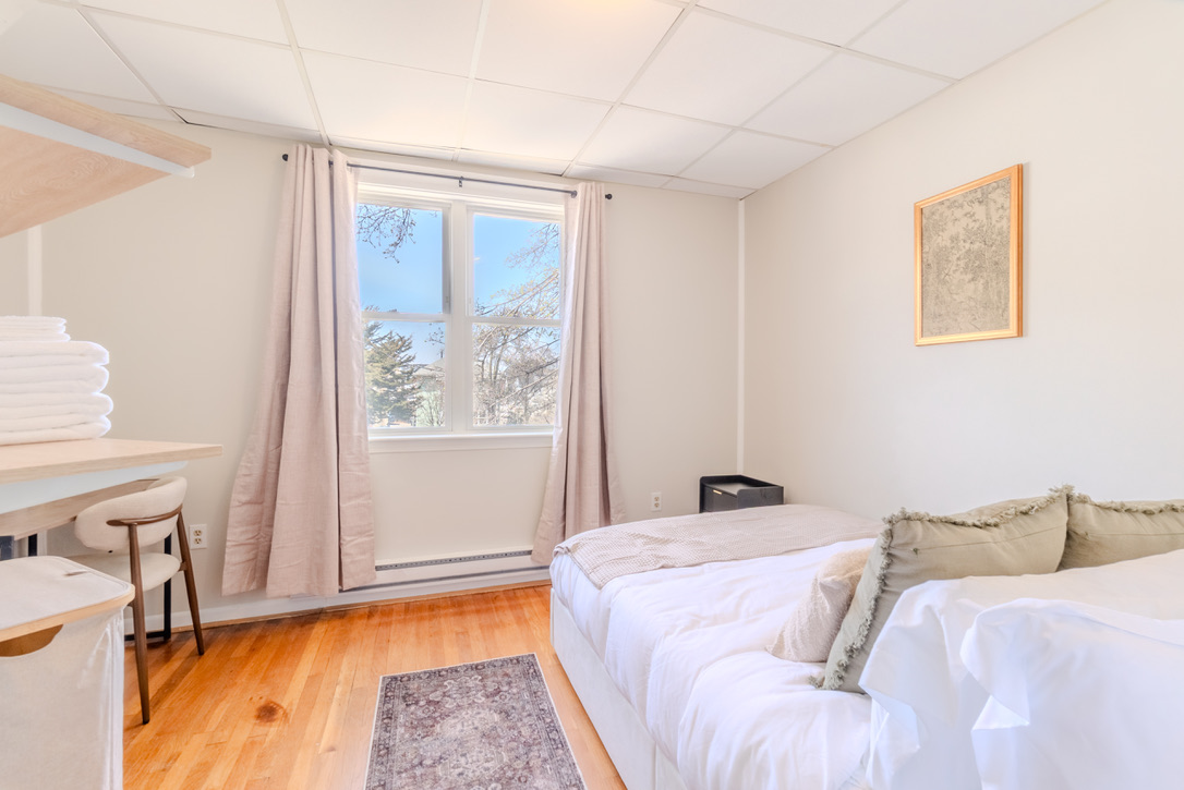 Photos of apartment on Albion,Somerville MA 02143
