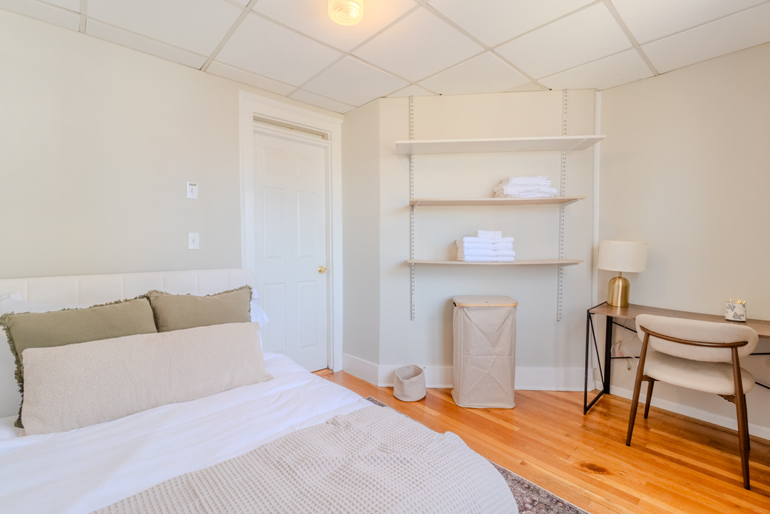 Photos of apartment on Albion,Somerville MA 02143