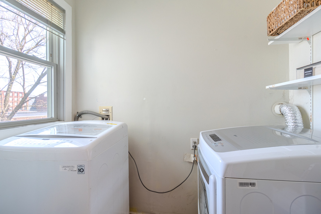Photos of apartment on Albion,Somerville MA 02143