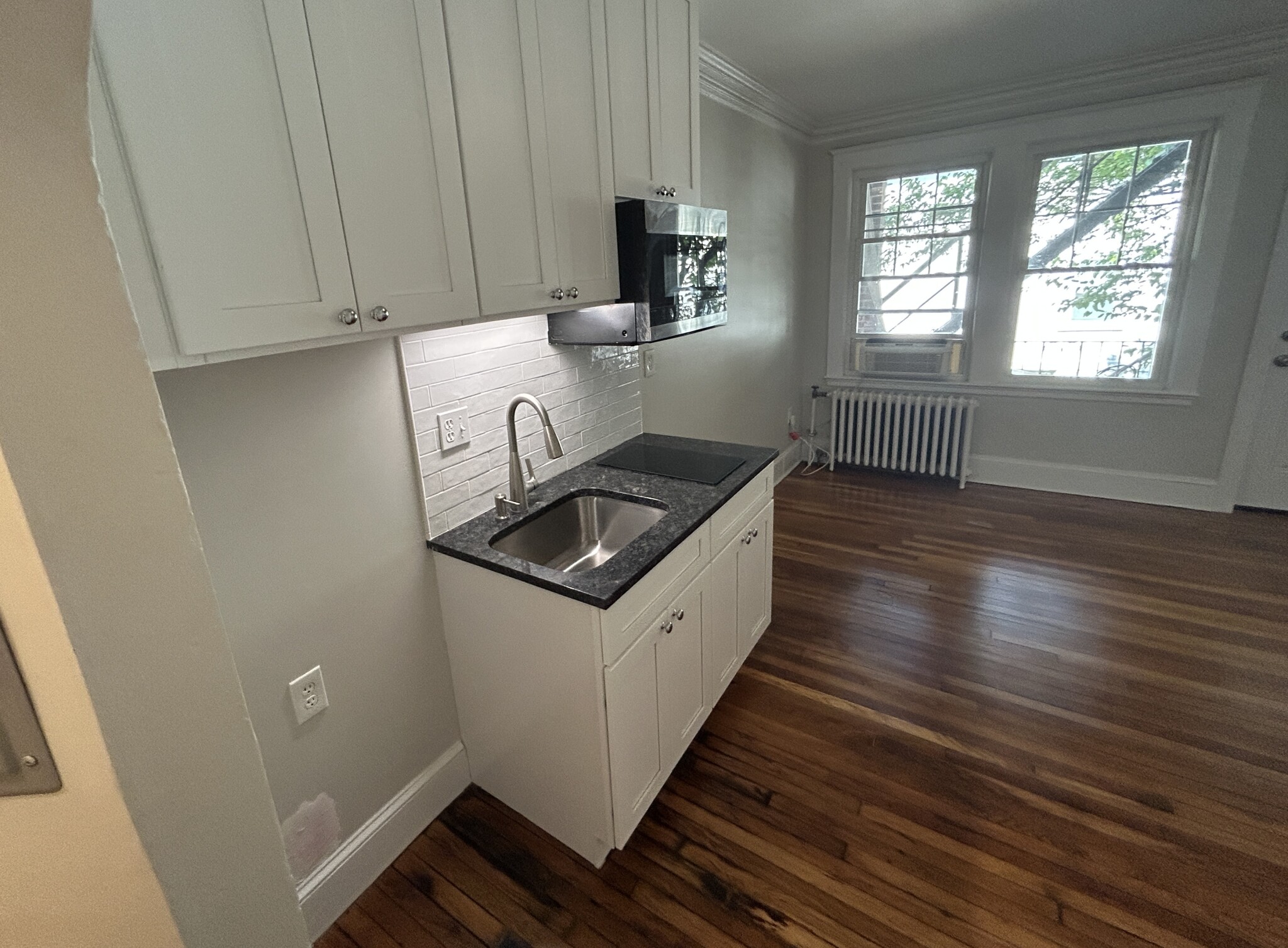 Concept Properties