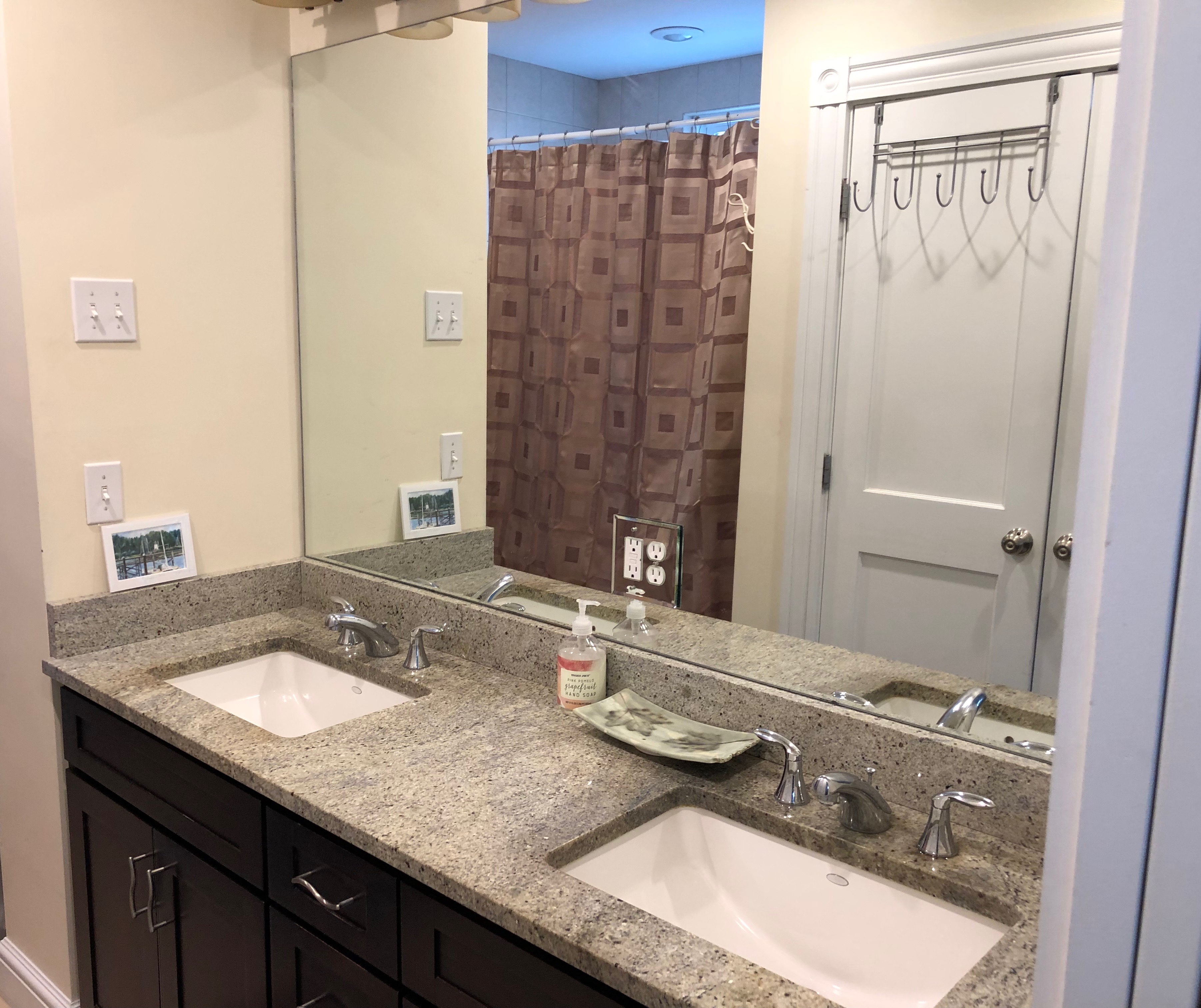 2 bed, 1.5 bath apartment for rent at 337 Allston St Unit 2, Cambridgeport — photo 7 of 10