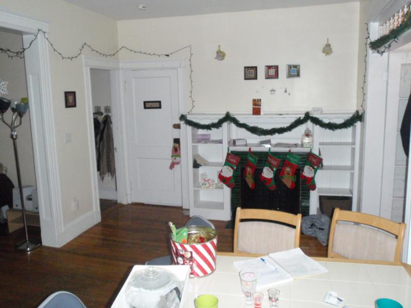 45 Orkney Rd, Brighton