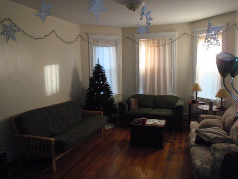 45 Orkney Rd, Brighton