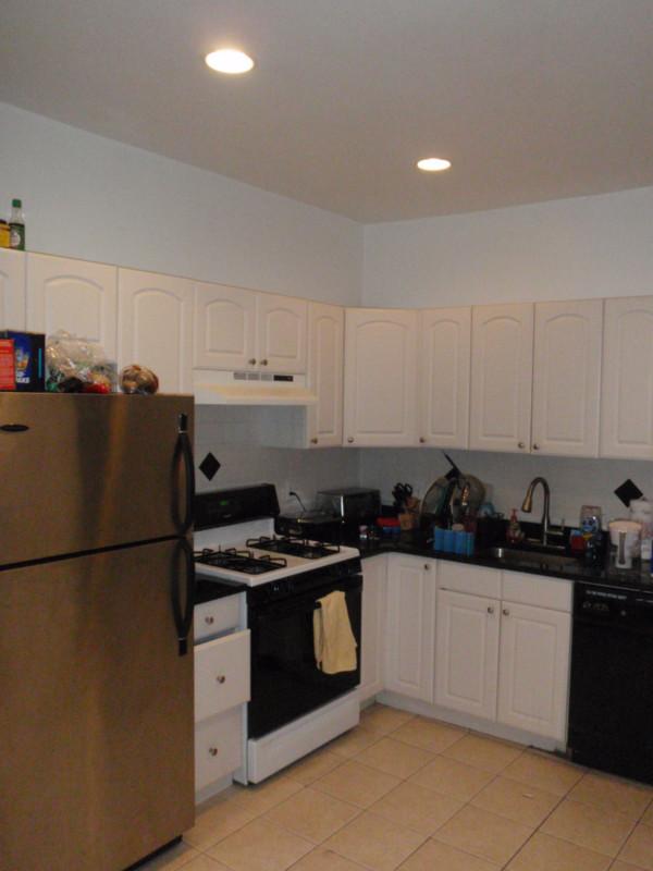 45 Orkney Rd, Brighton