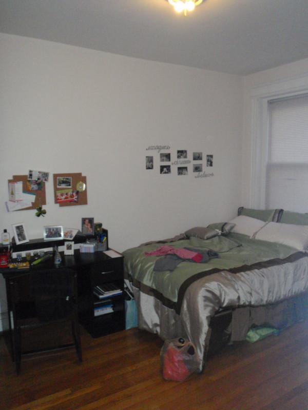 45 Orkney Rd, Brighton