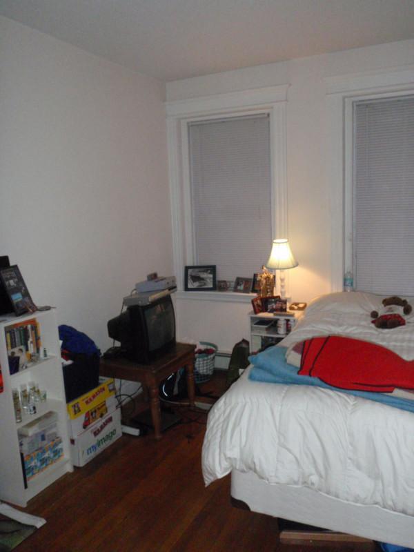 45 Orkney Rd, Brighton