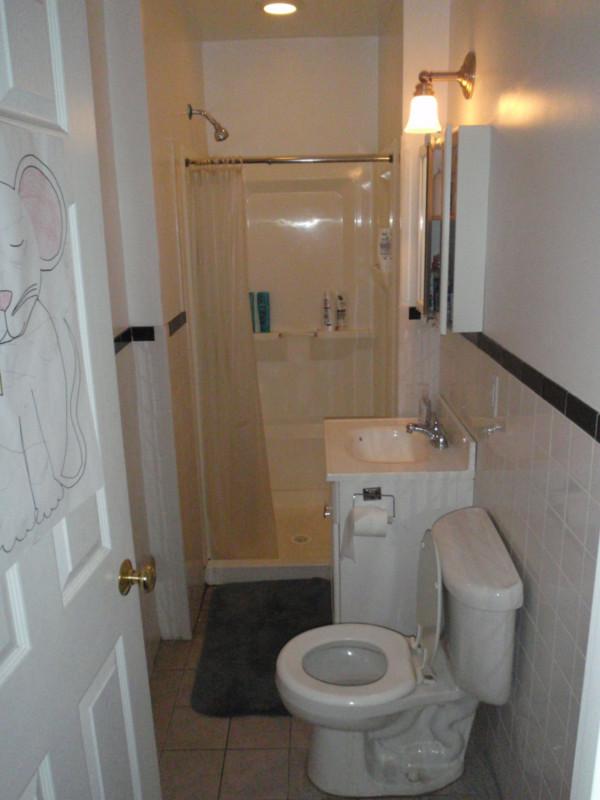 45 Orkney Rd, Brighton