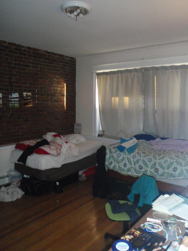 45 Orkney Rd, Brighton