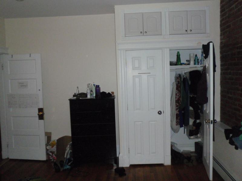 45 Orkney Rd, Brighton