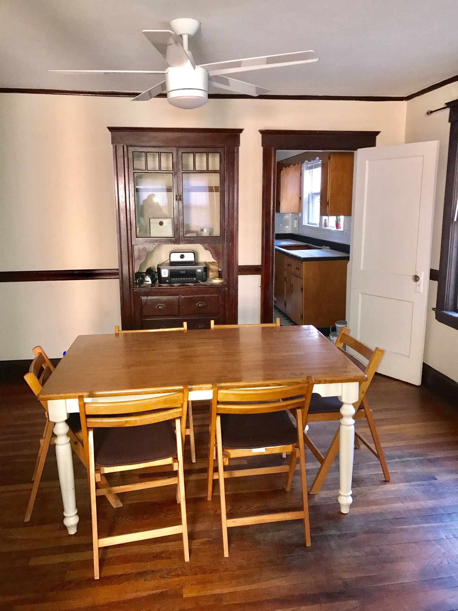 171 Hillside St, Mission Hill