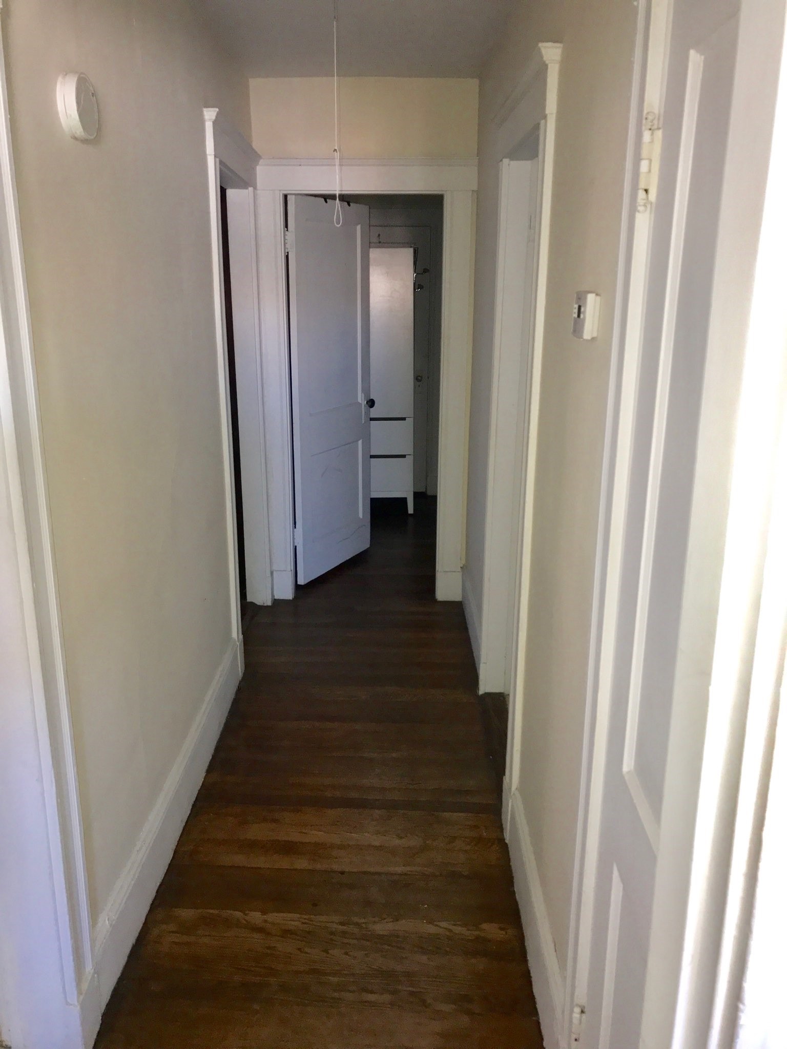 171 Hillside St, Mission Hill