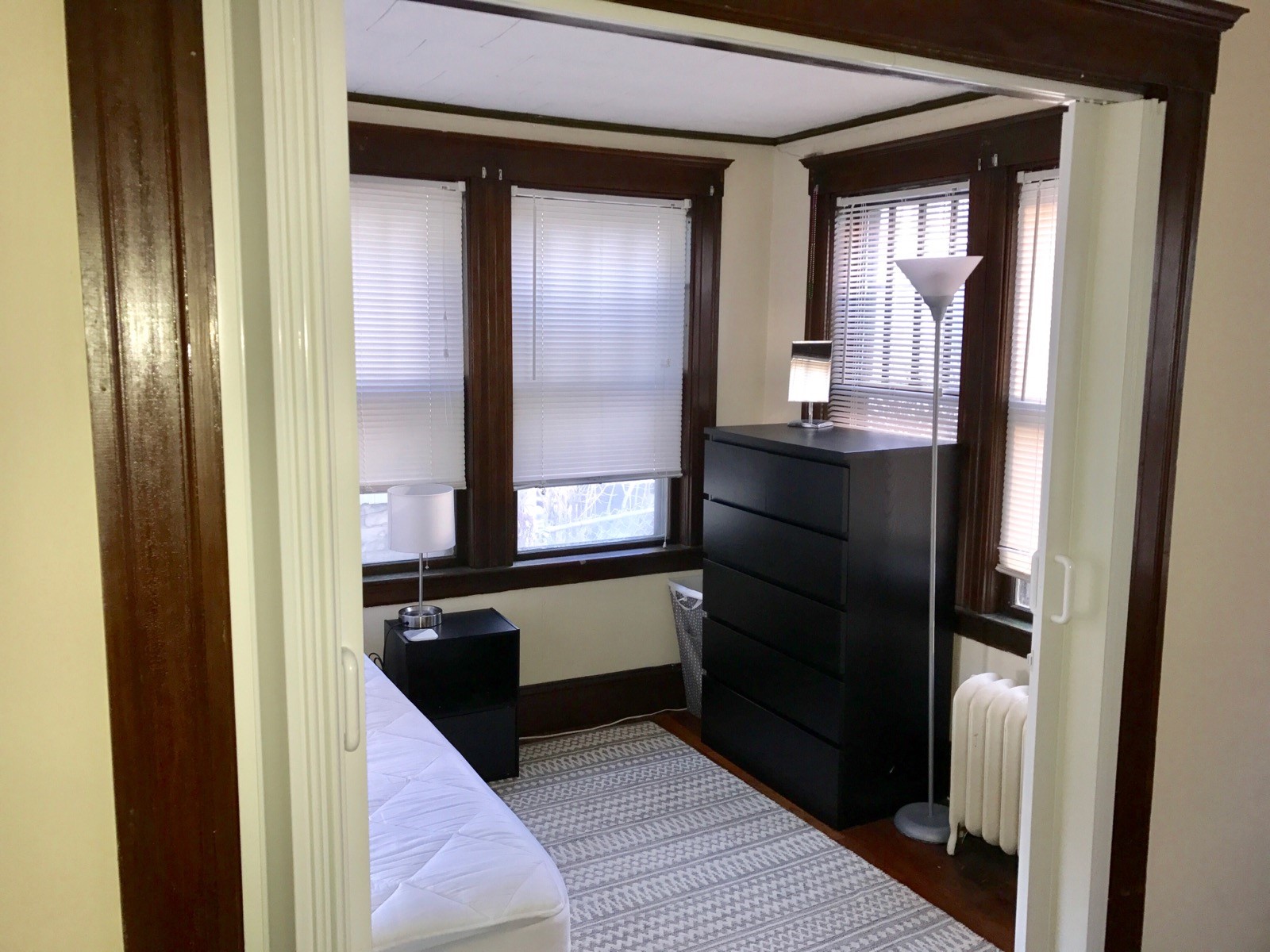 171 Hillside St, Mission Hill