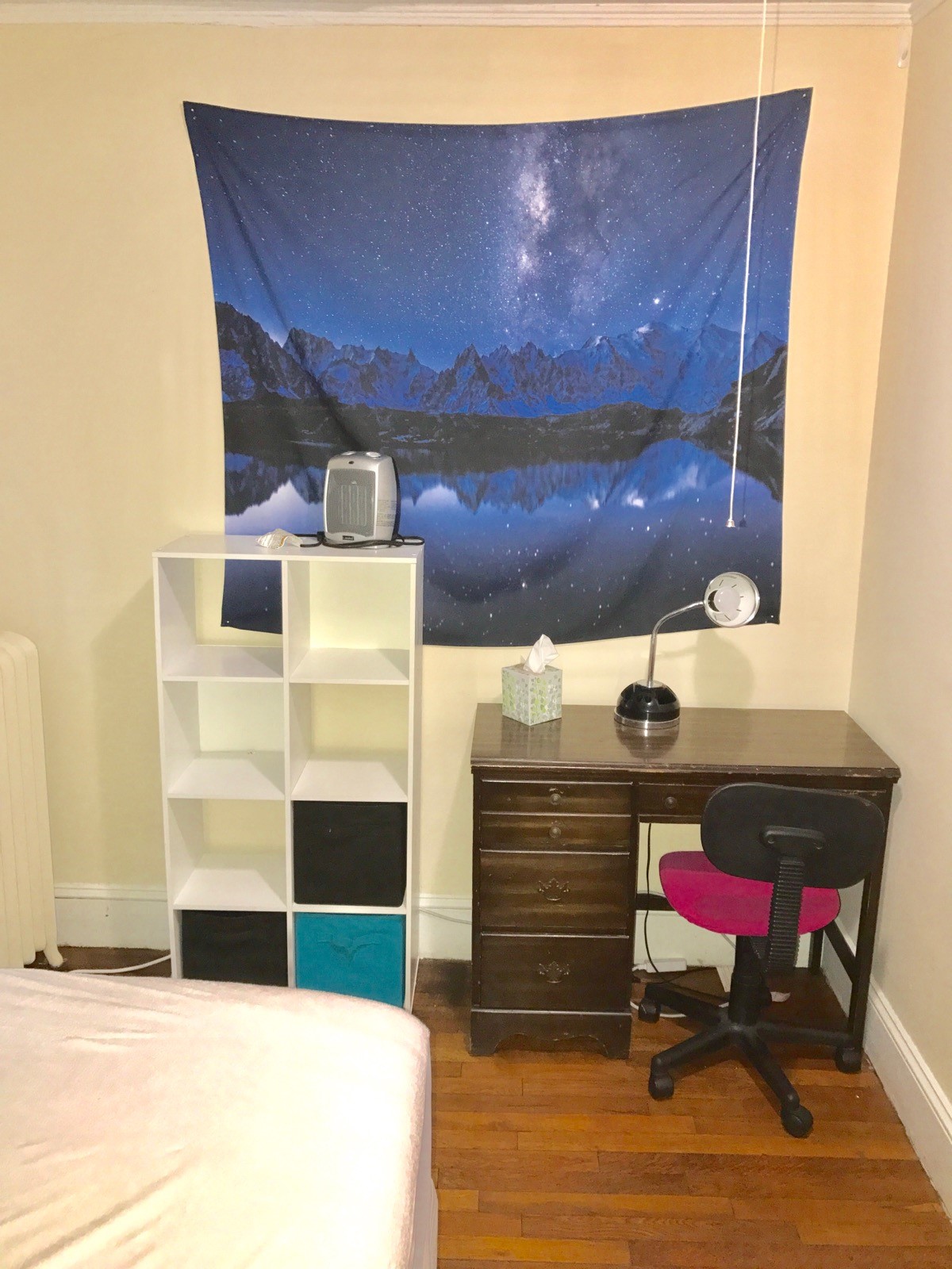 171 Hillside St, Mission Hill