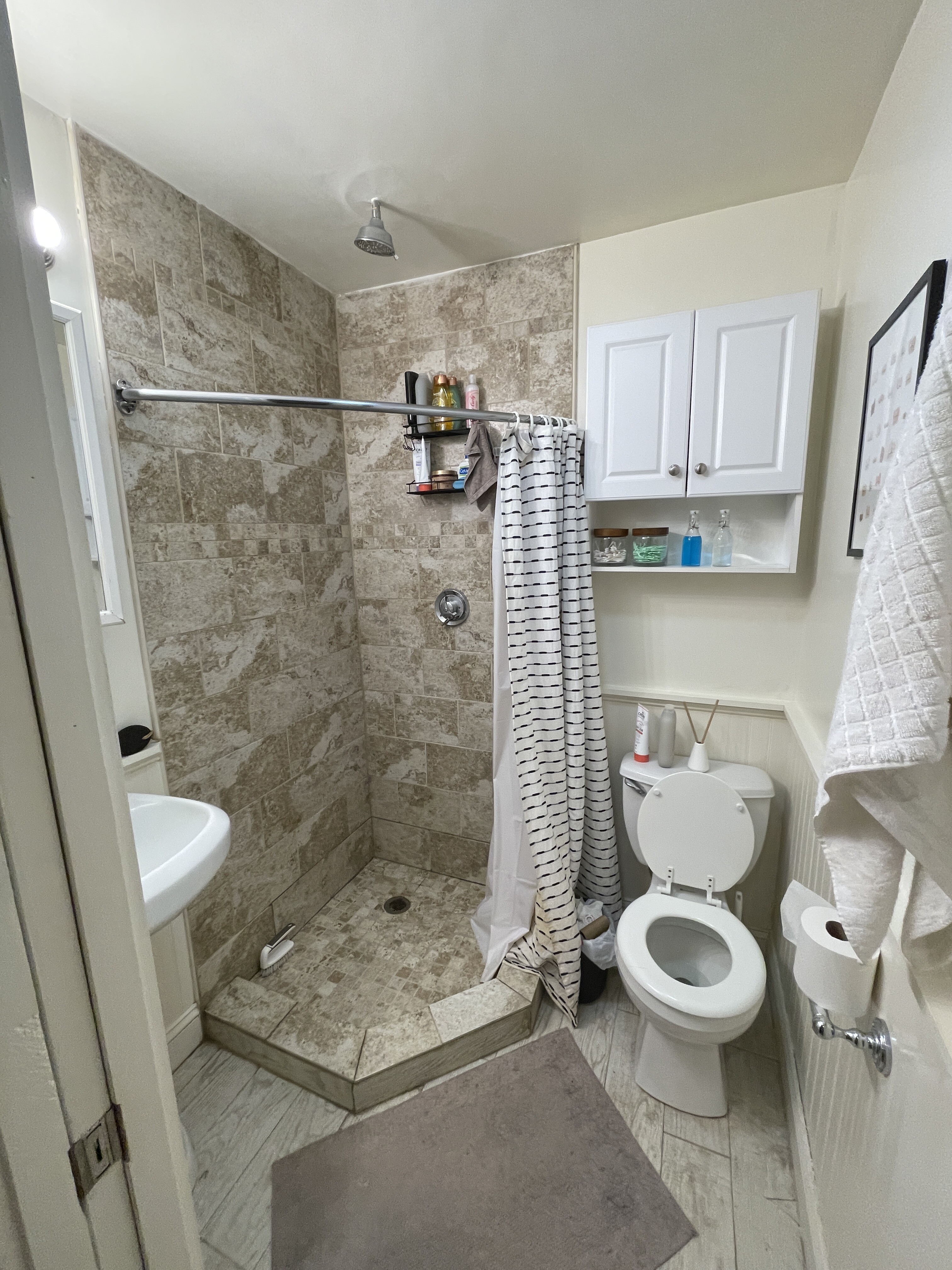 61 Joy St, Beacon Hill