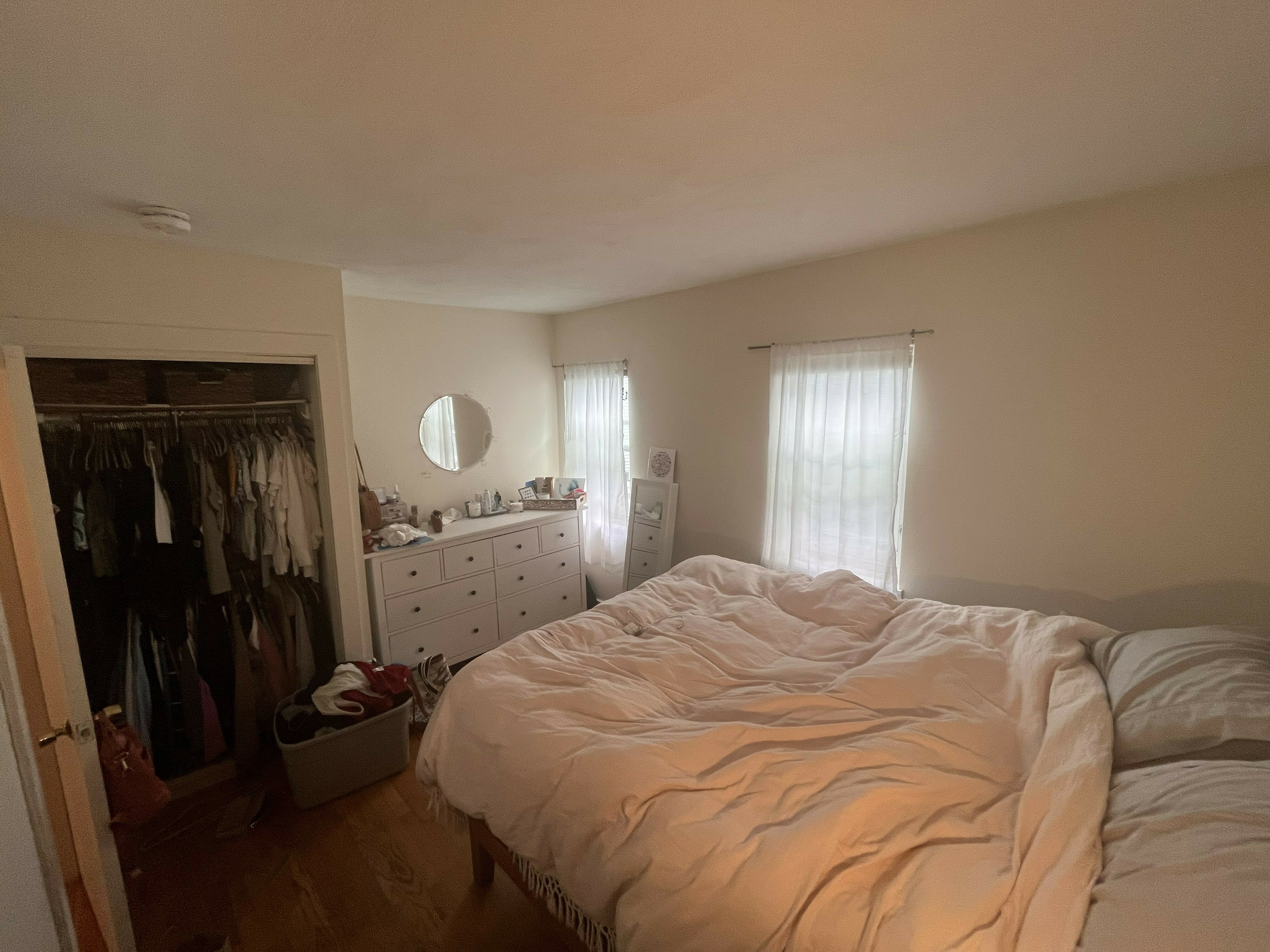 2 Schrepel Pl, South Boston