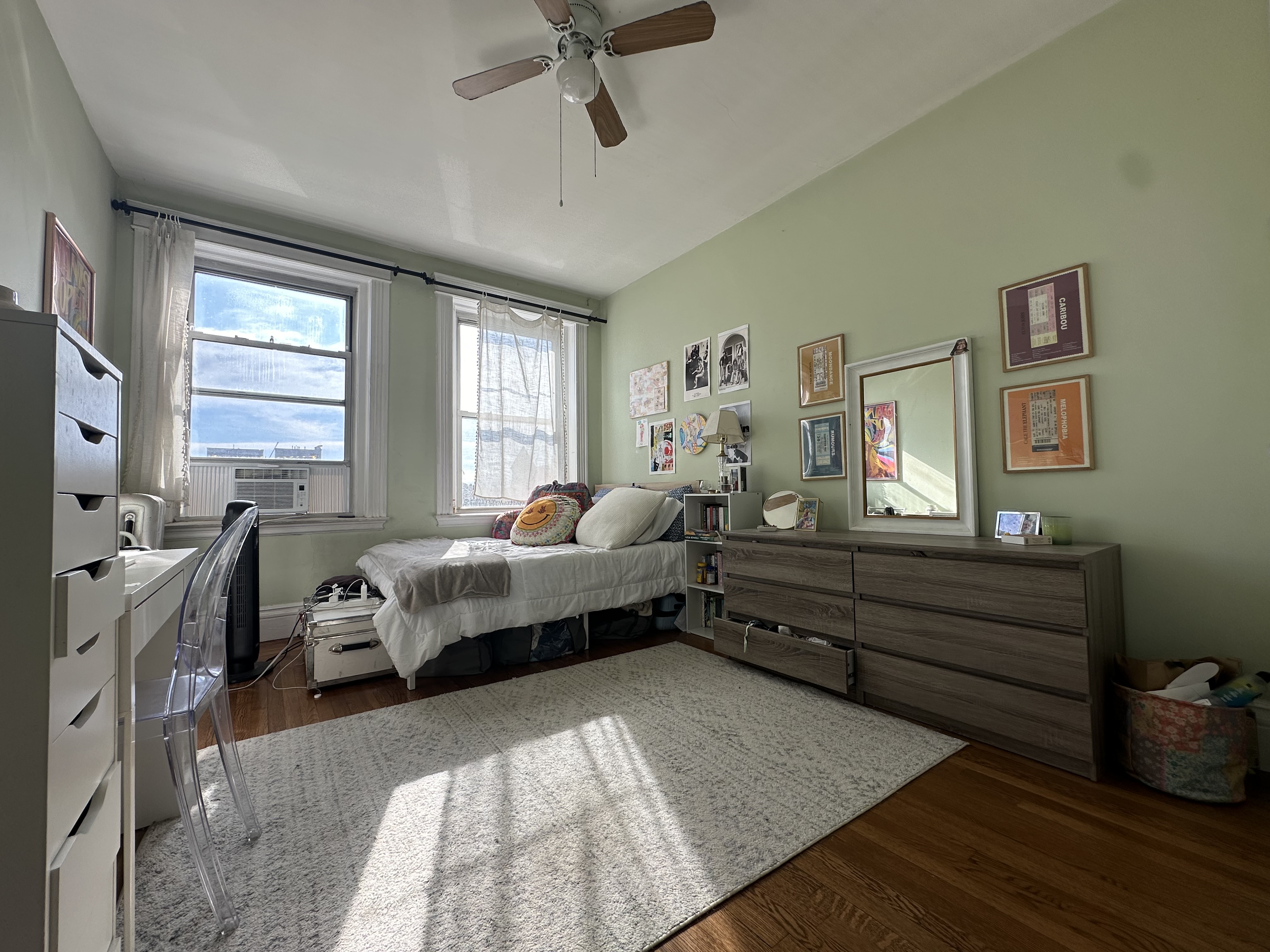 11 Babcock St, North Brookline