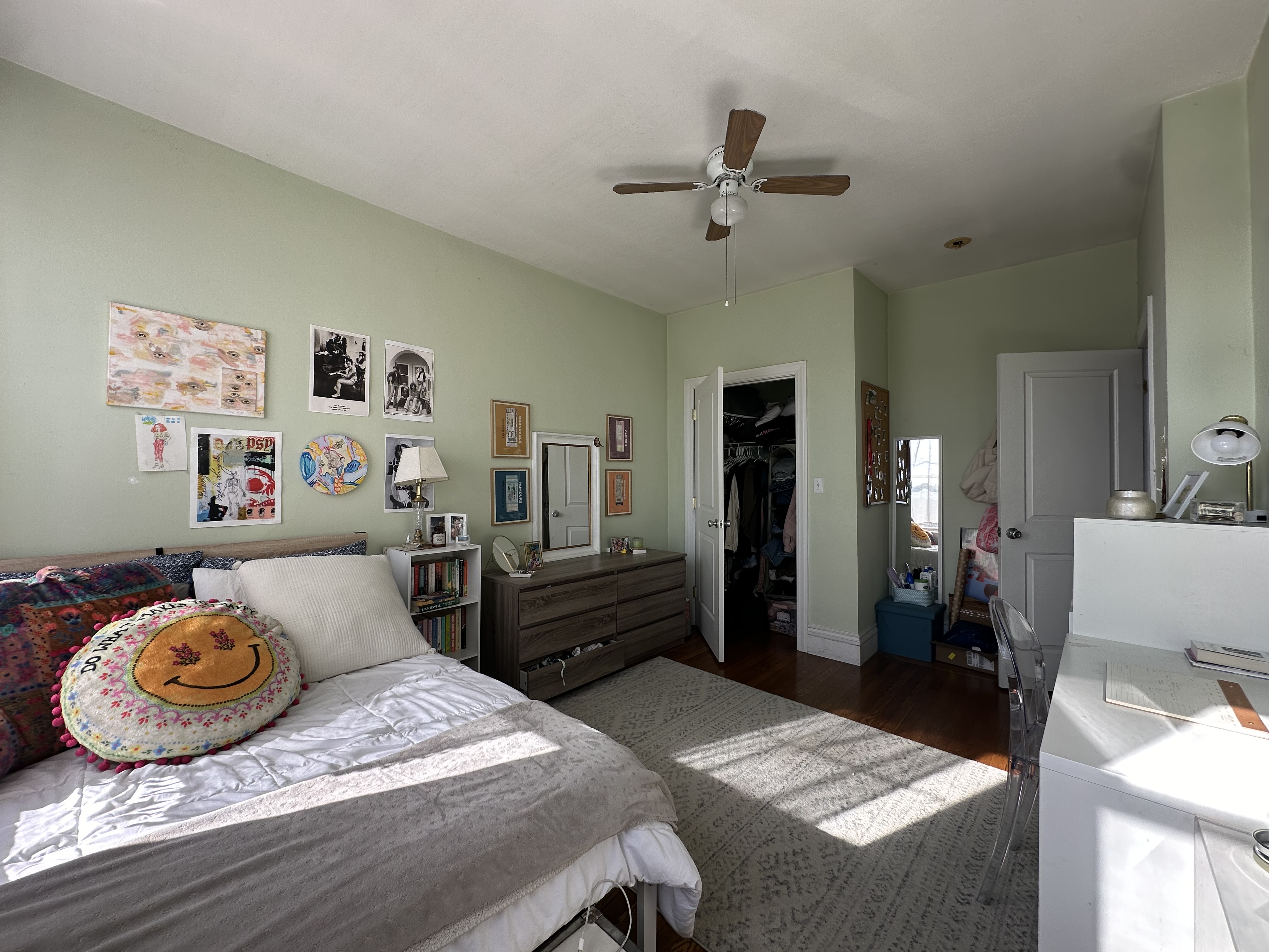 11 Babcock St, North Brookline