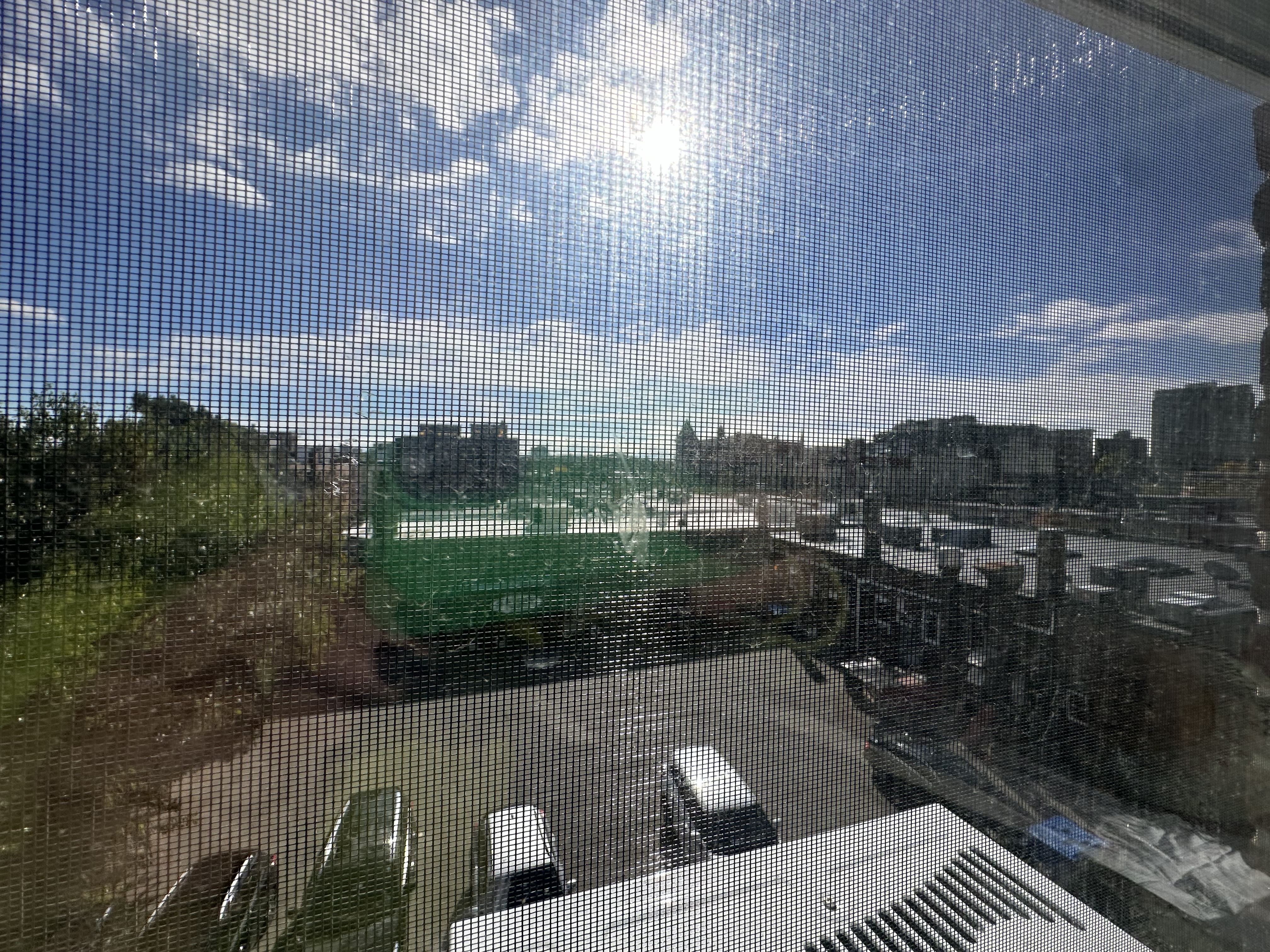 11 Babcock St, North Brookline