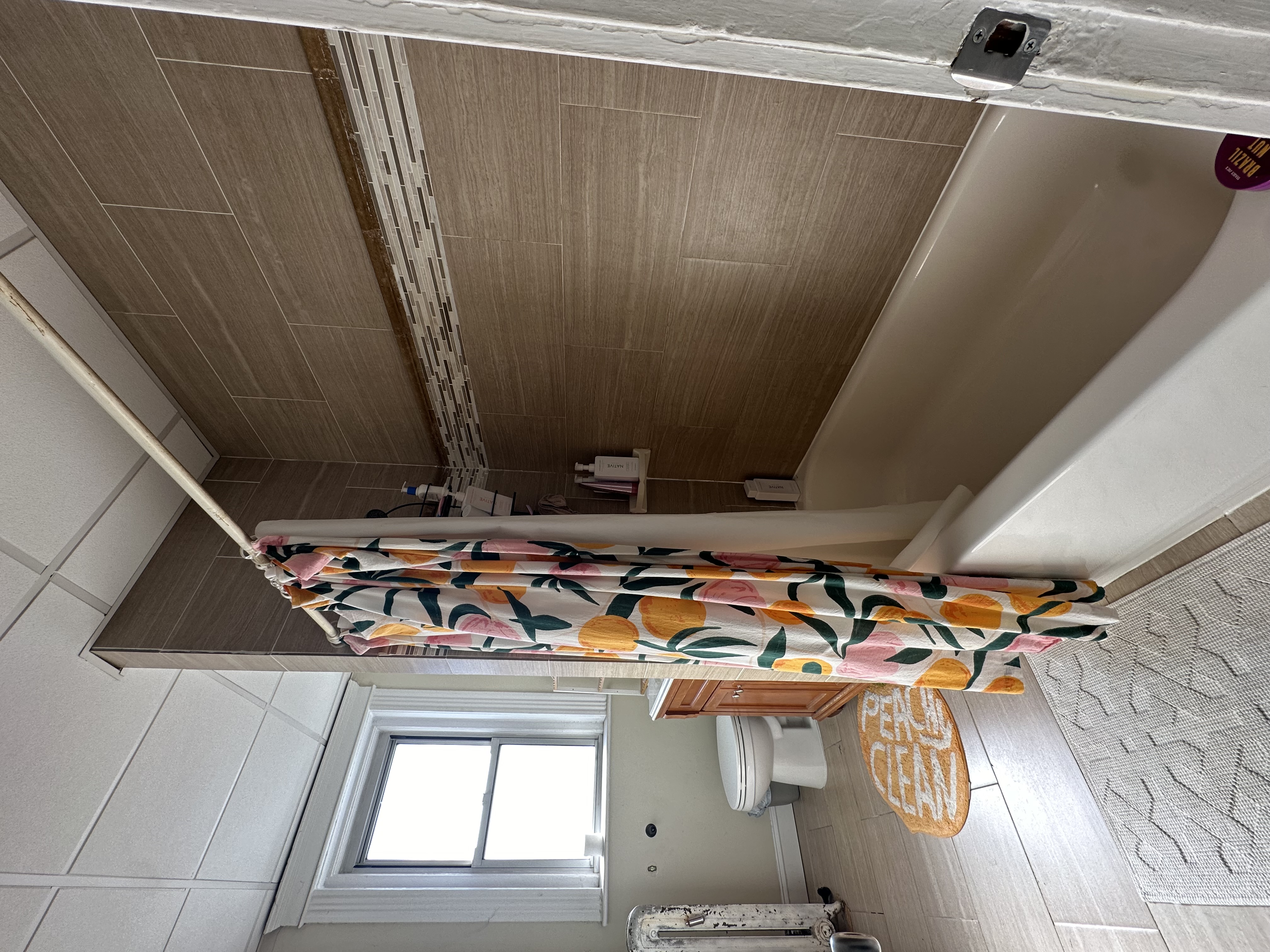 11 Babcock St, North Brookline