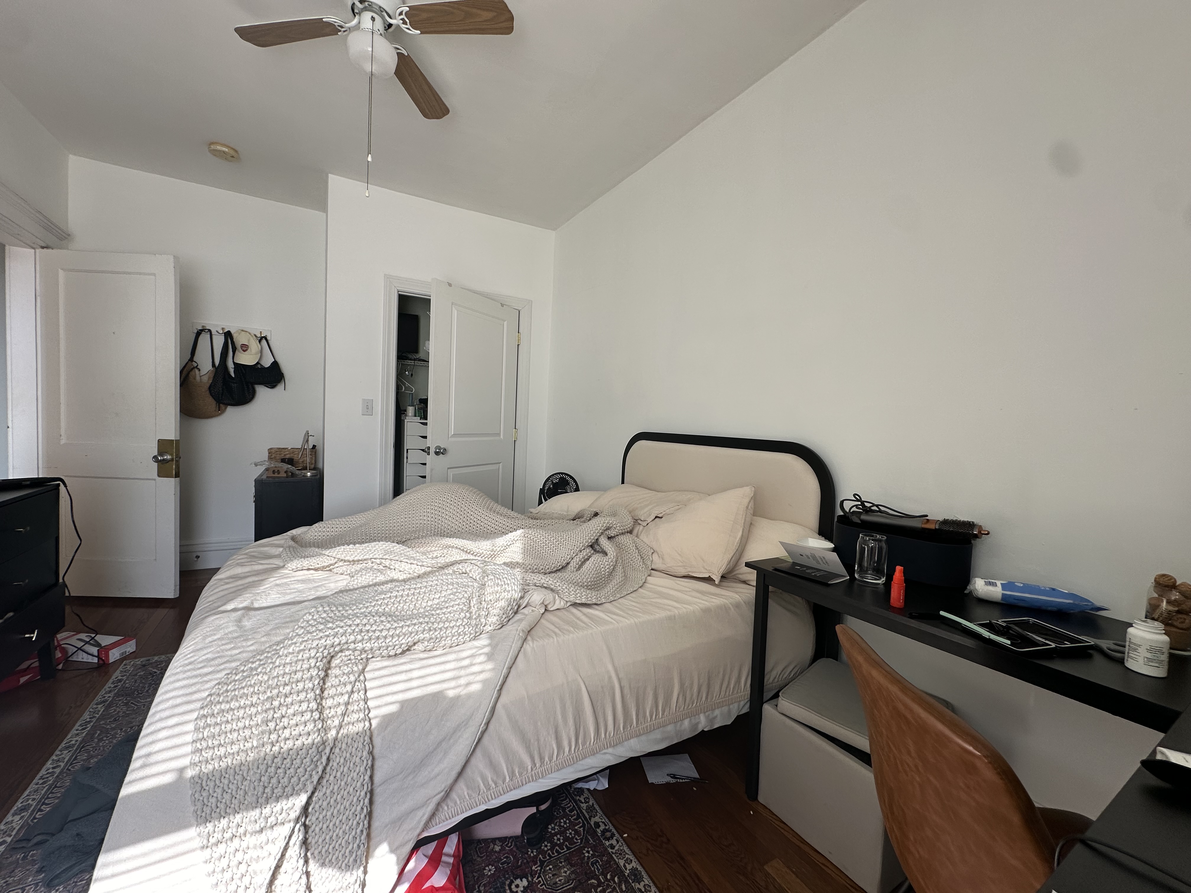 11 Babcock St, North Brookline