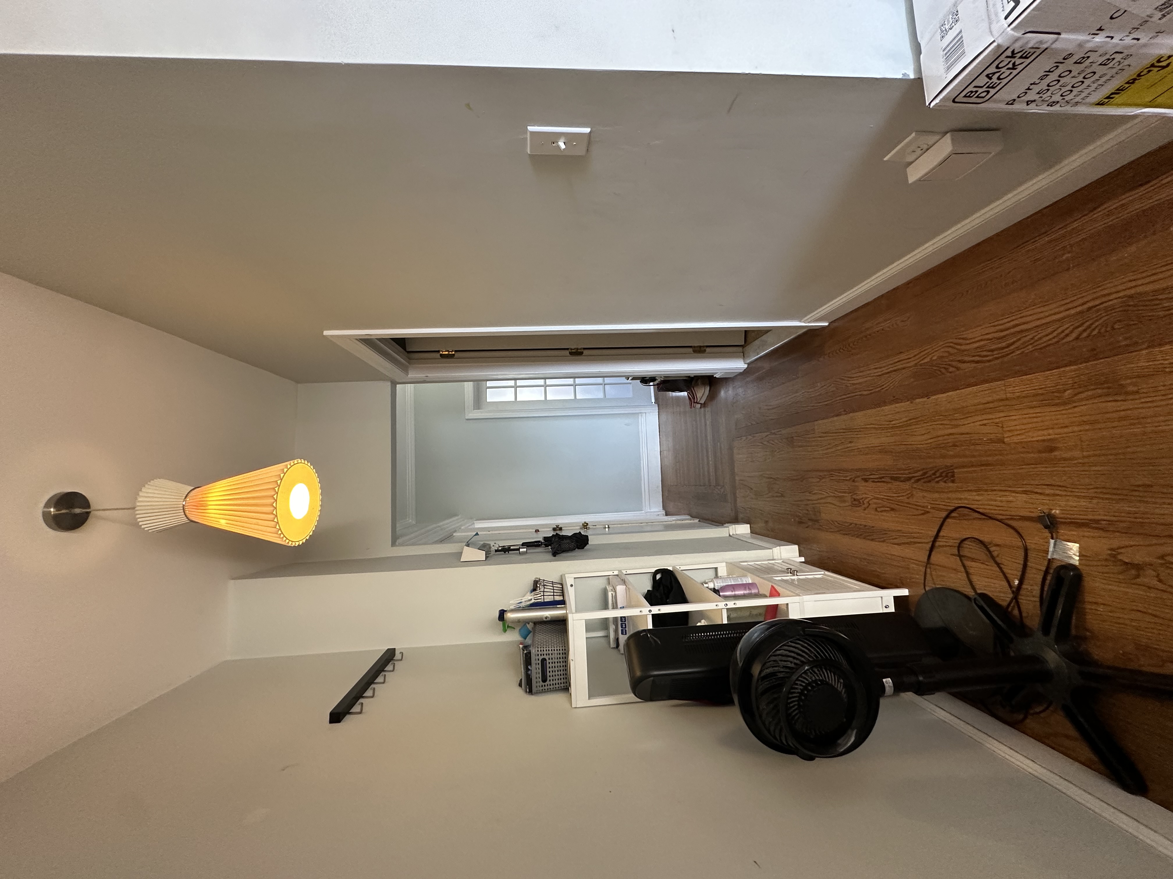 11 Babcock St, North Brookline