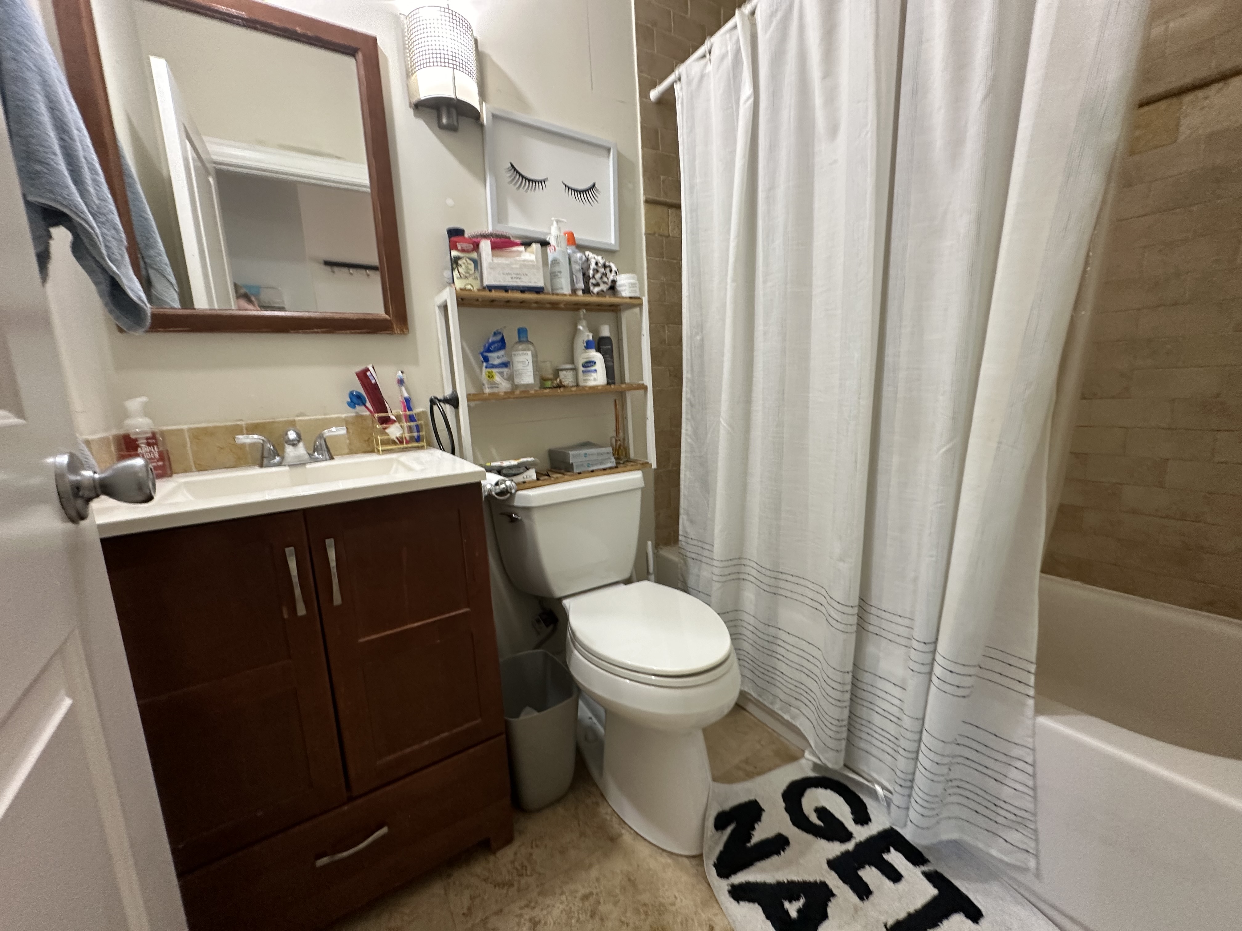 11 Babcock St, North Brookline