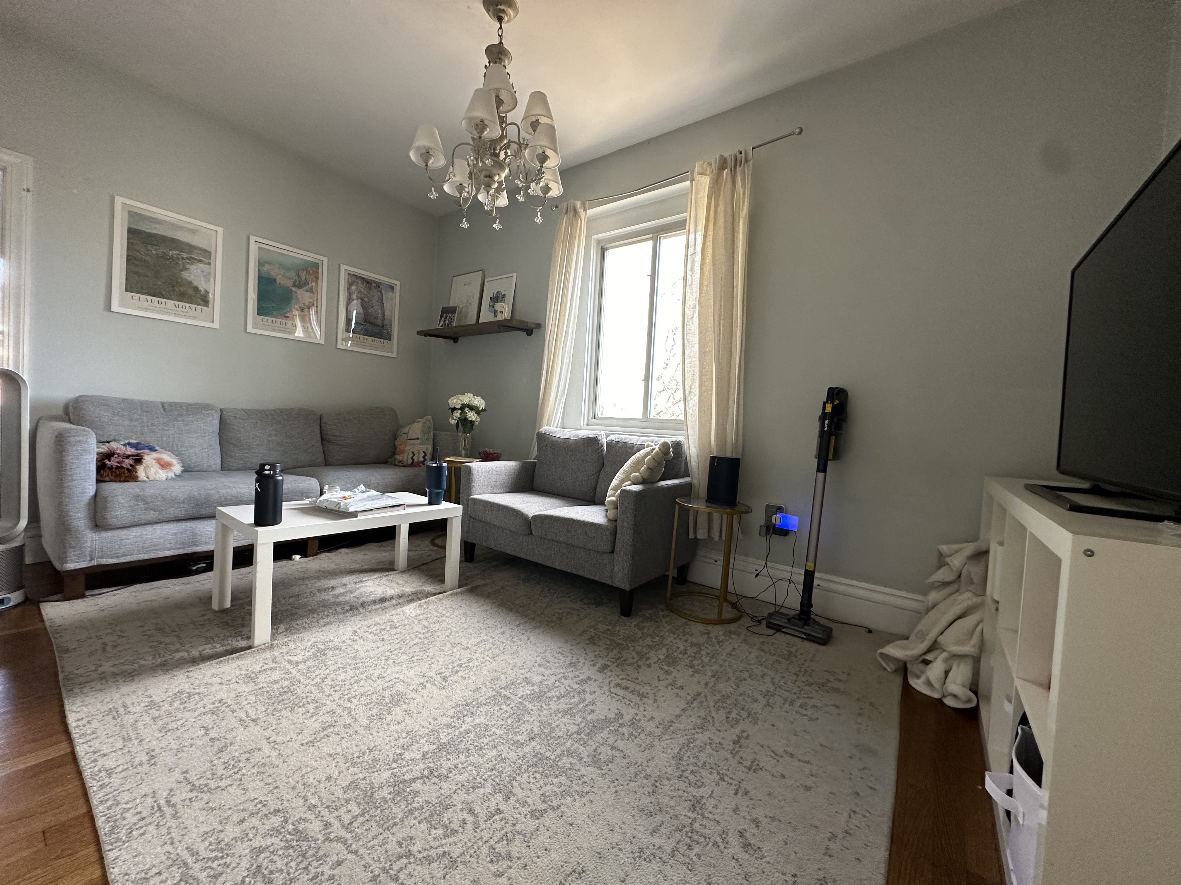 11 Babcock St, North Brookline