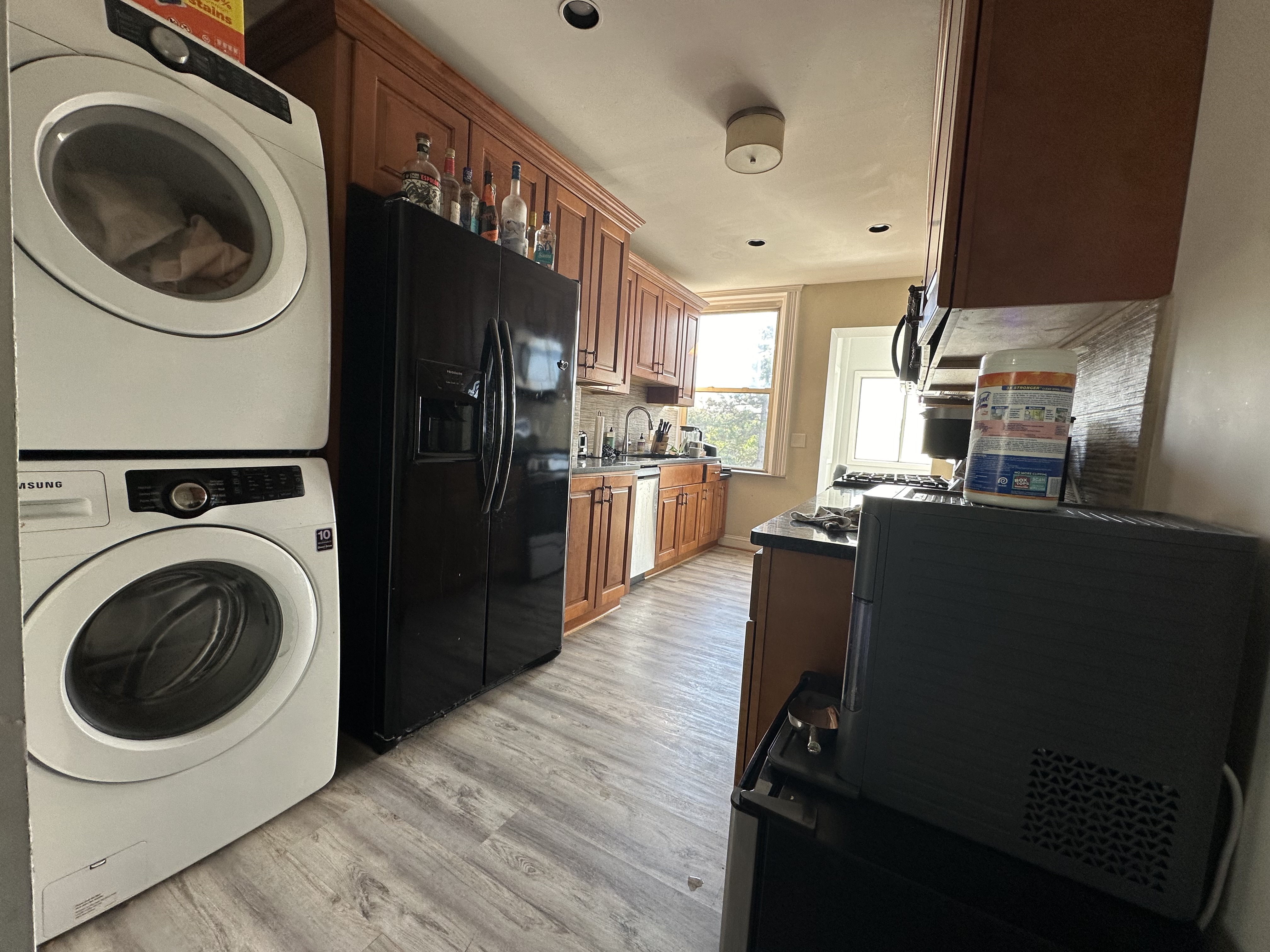 11 Babcock St, North Brookline