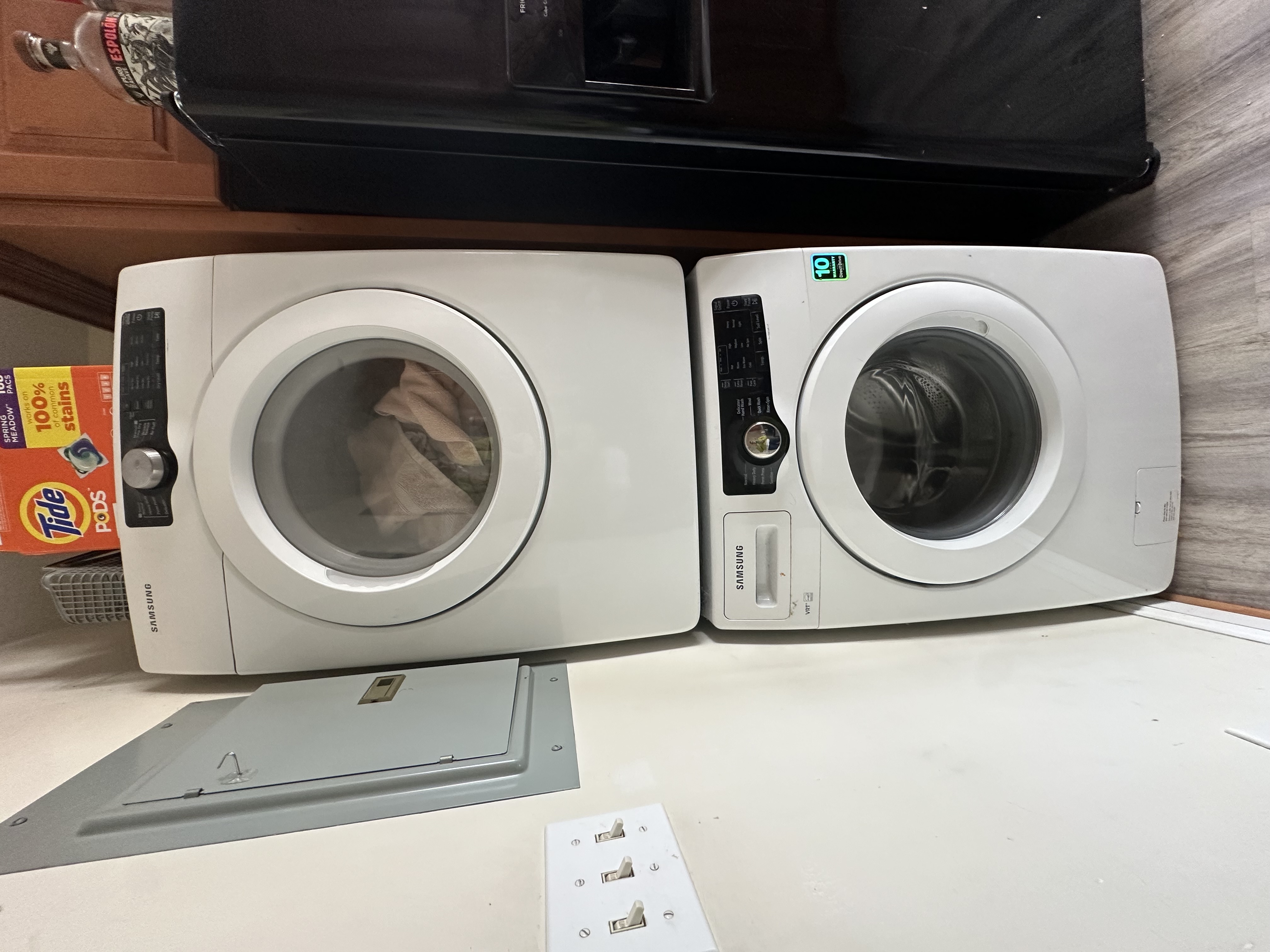 11 Babcock St, North Brookline