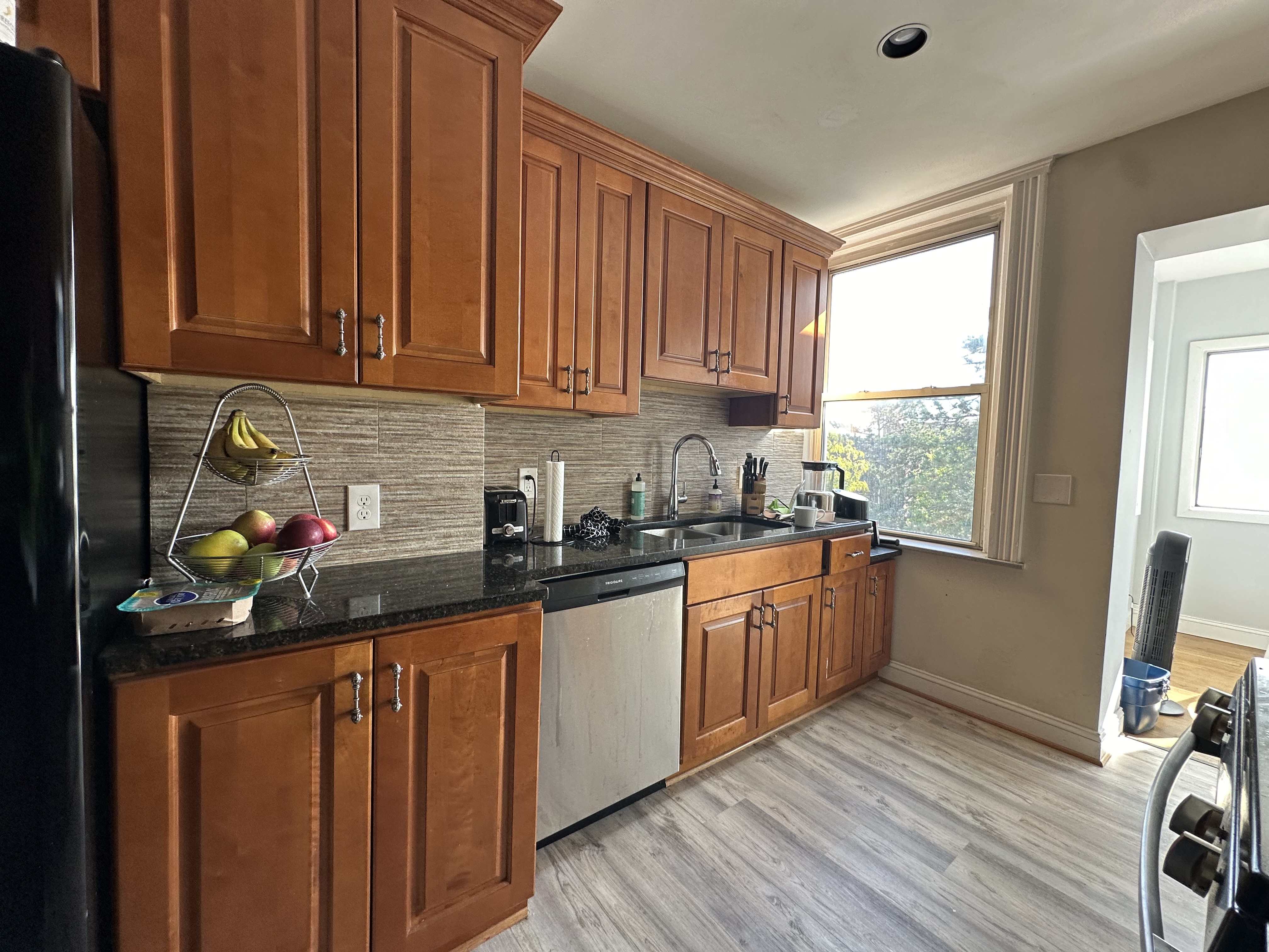 11 Babcock St, North Brookline