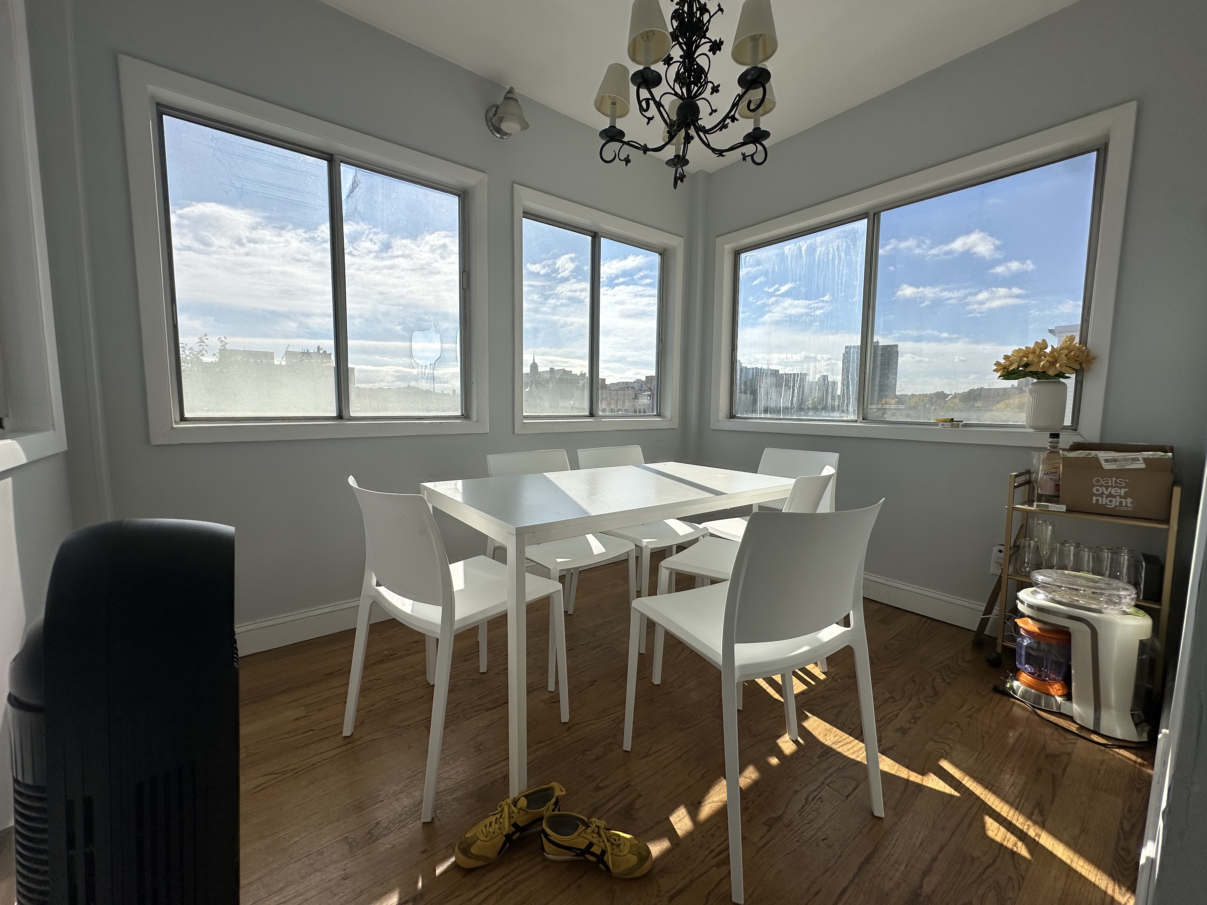 11 Babcock St, North Brookline