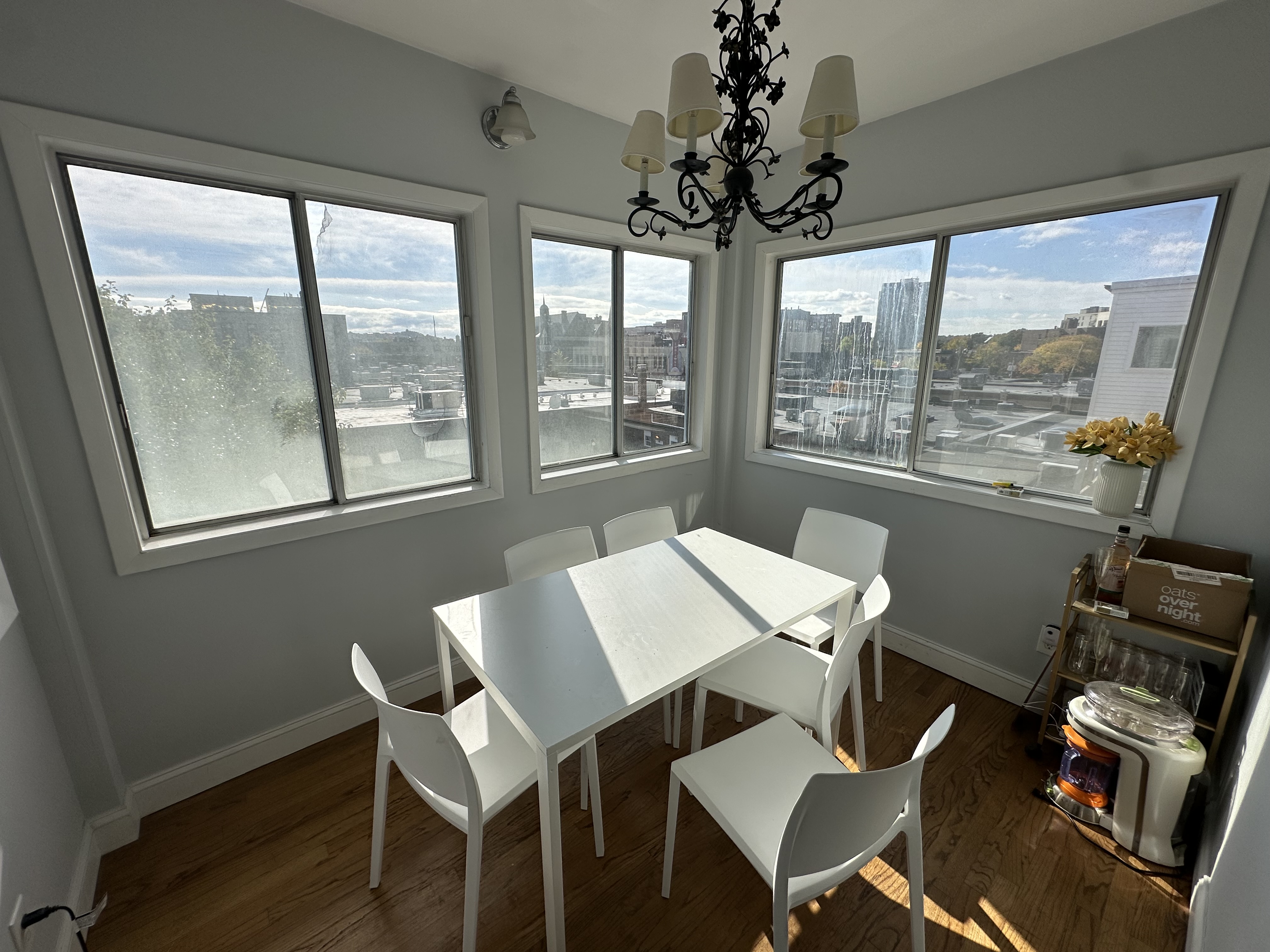 11 Babcock St, North Brookline