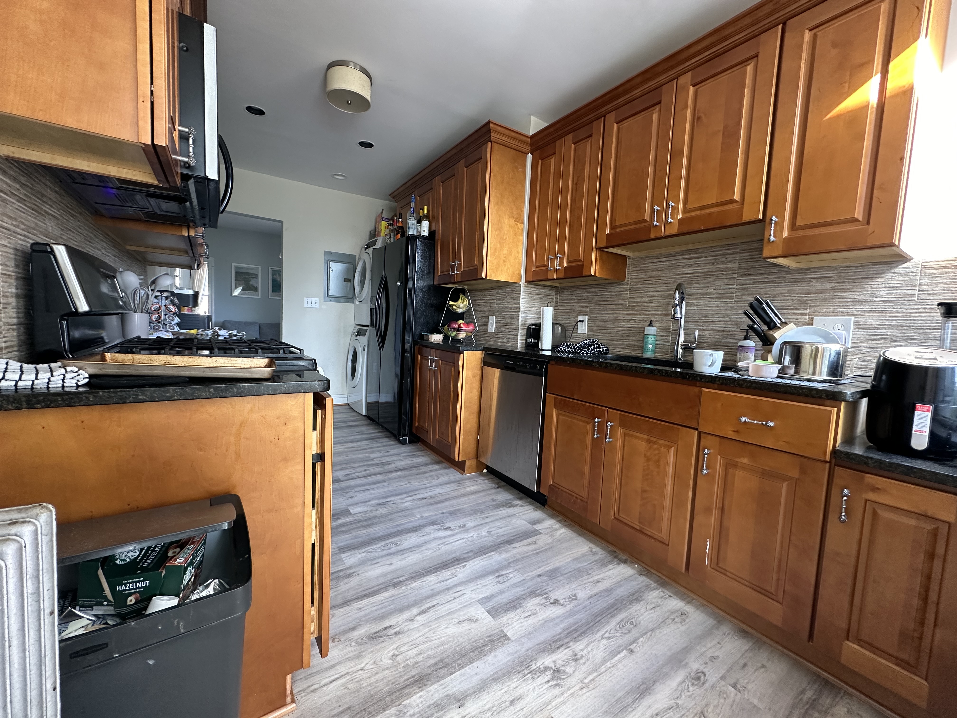 11 Babcock St, North Brookline