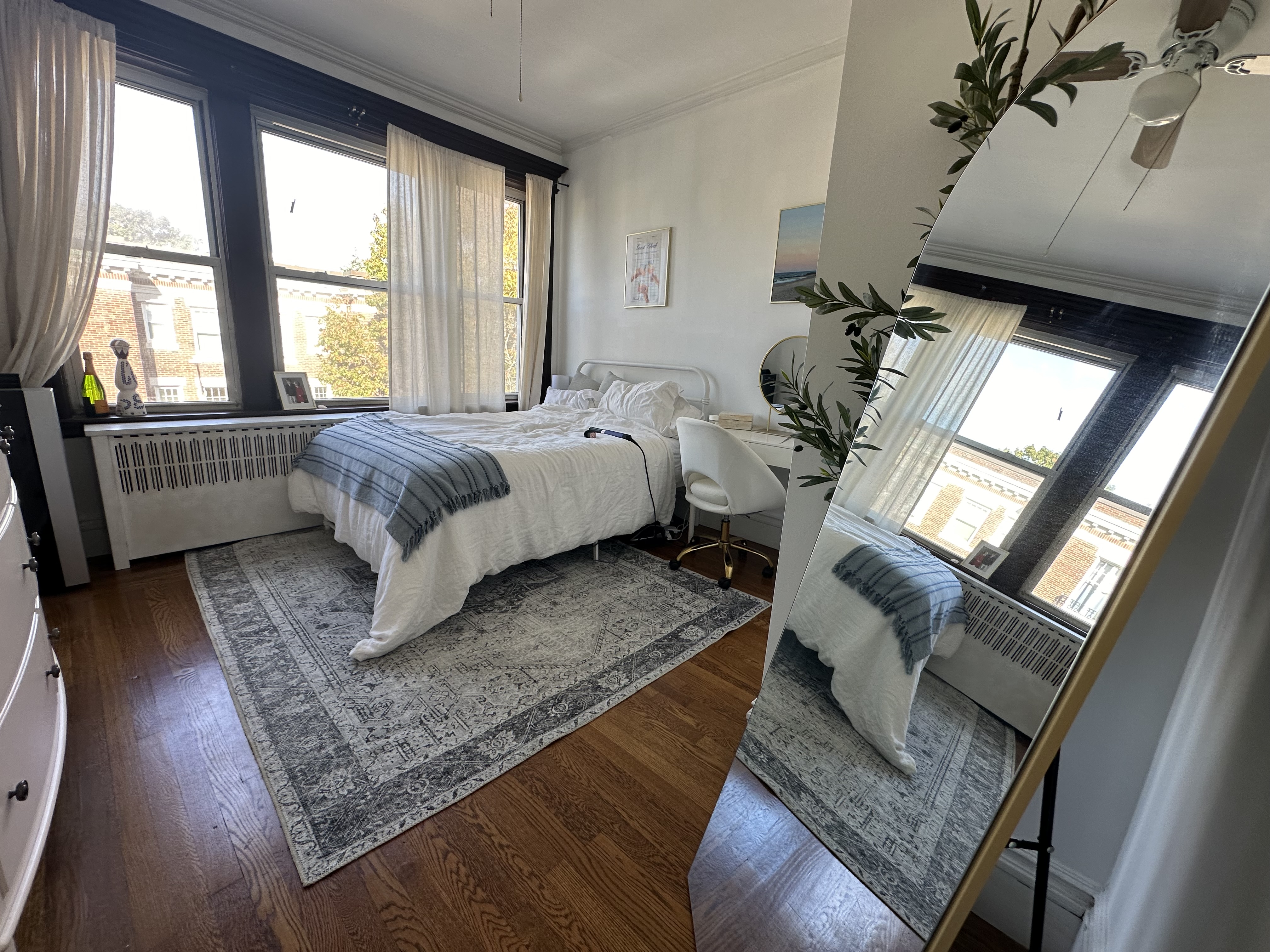 11 Babcock St, North Brookline