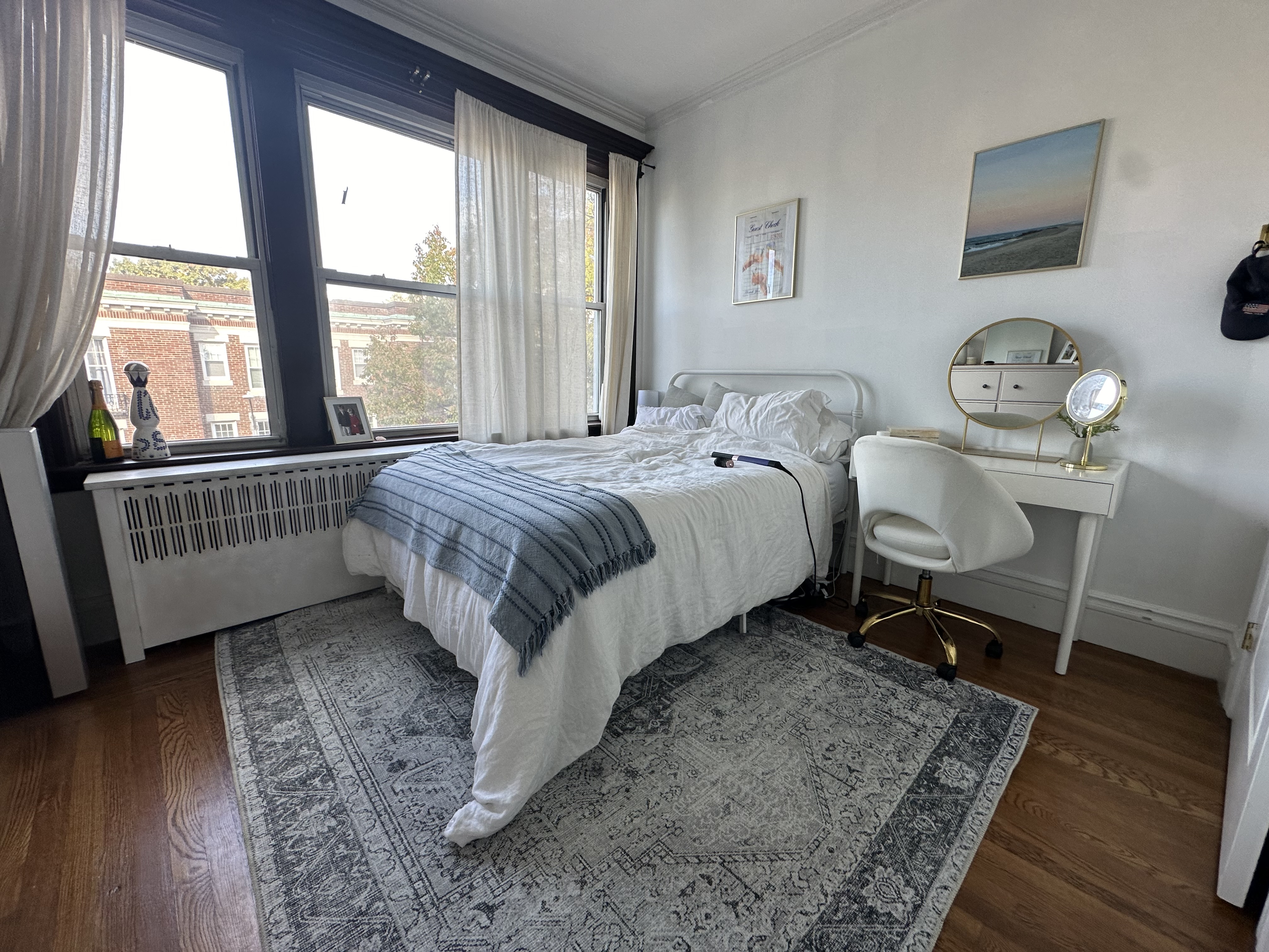 11 Babcock St, North Brookline