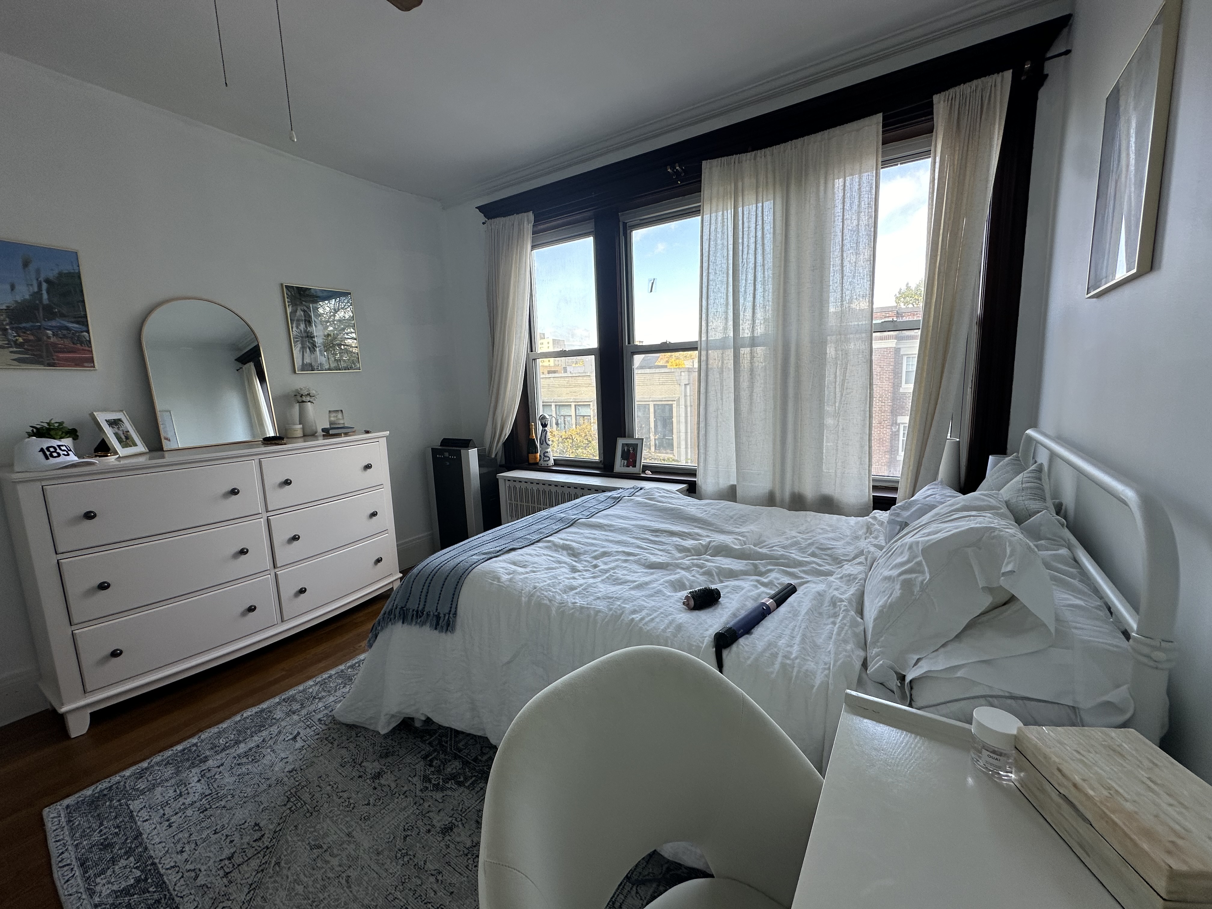 11 Babcock St, North Brookline