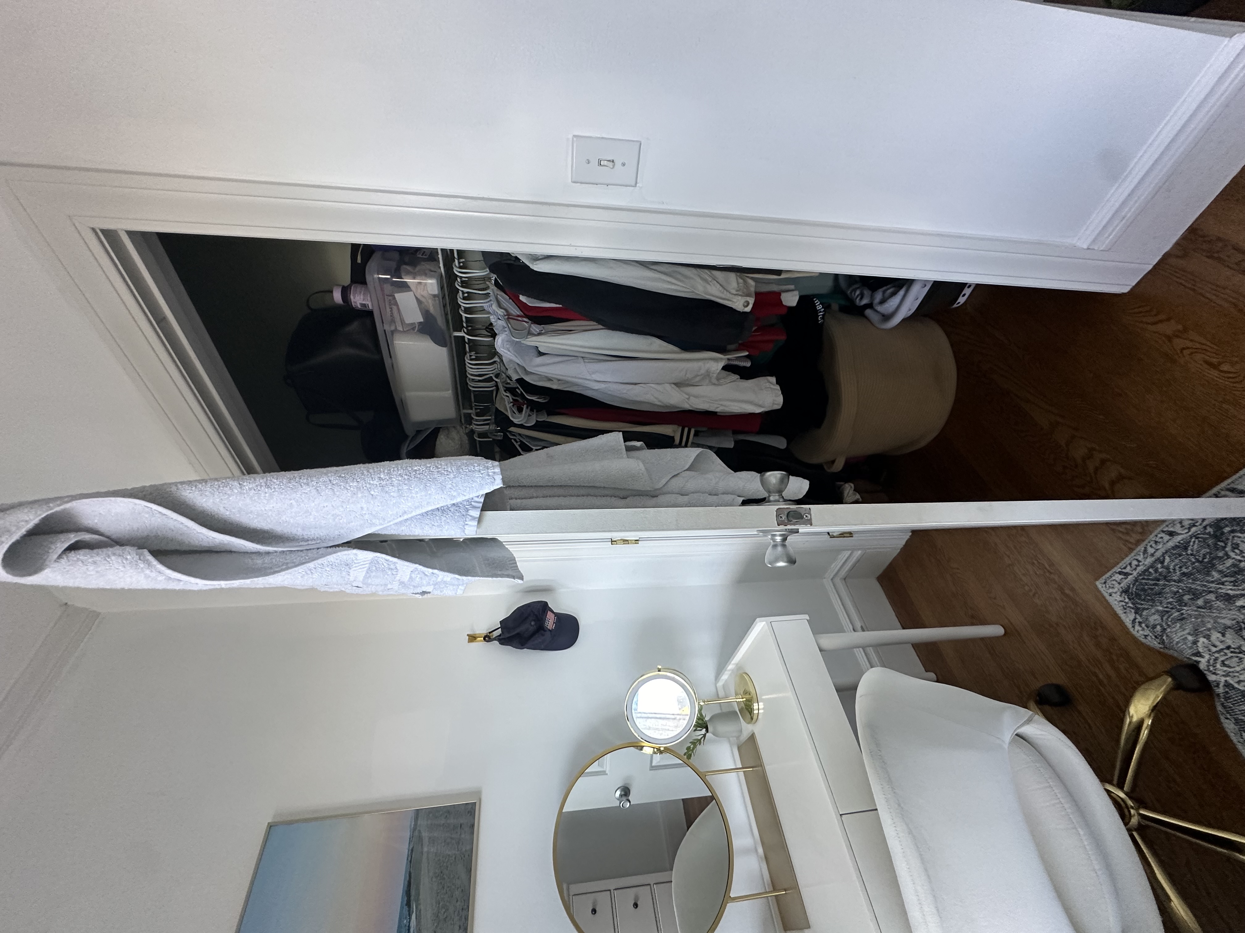 11 Babcock St, North Brookline