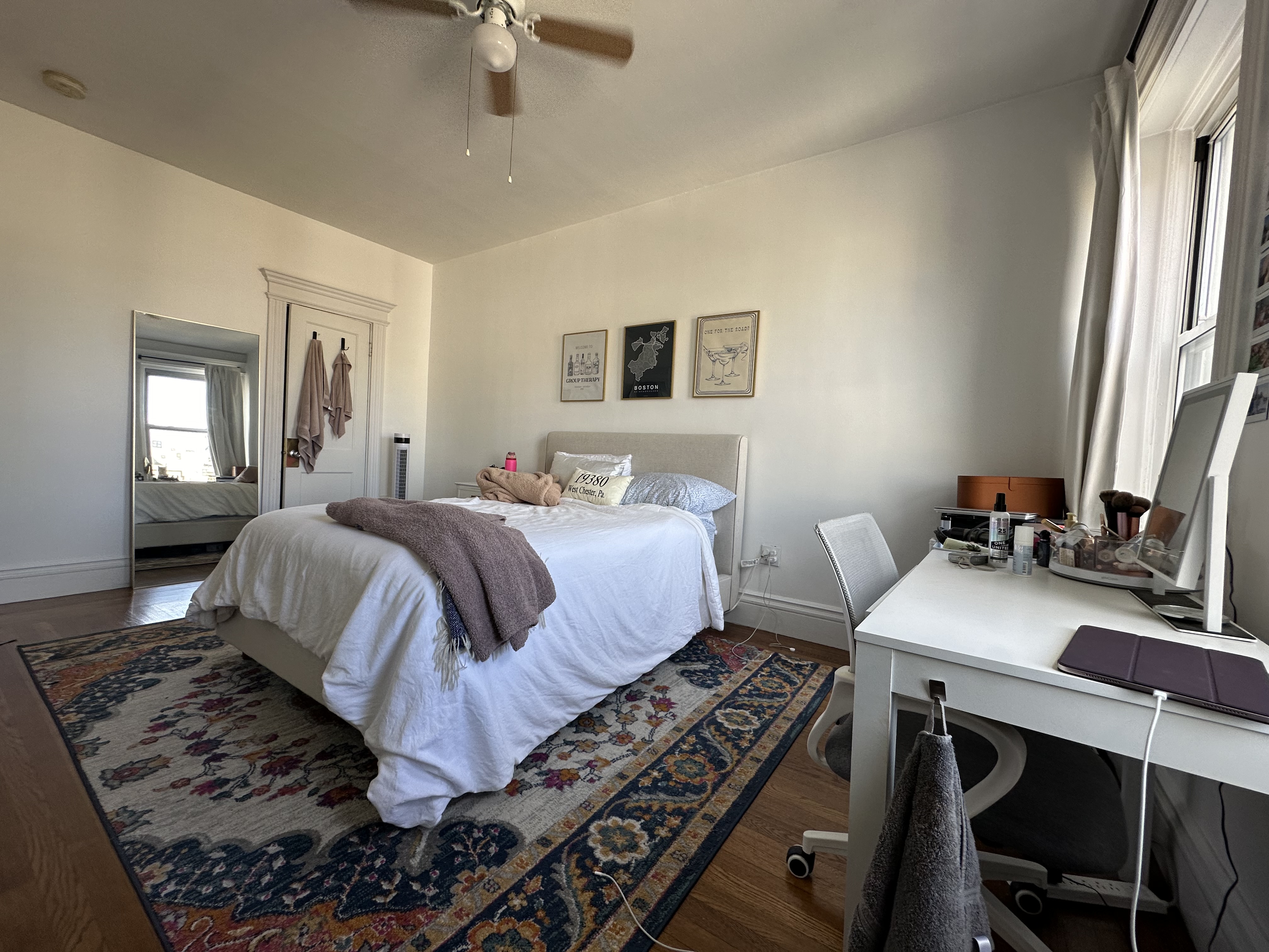 11 Babcock St, North Brookline