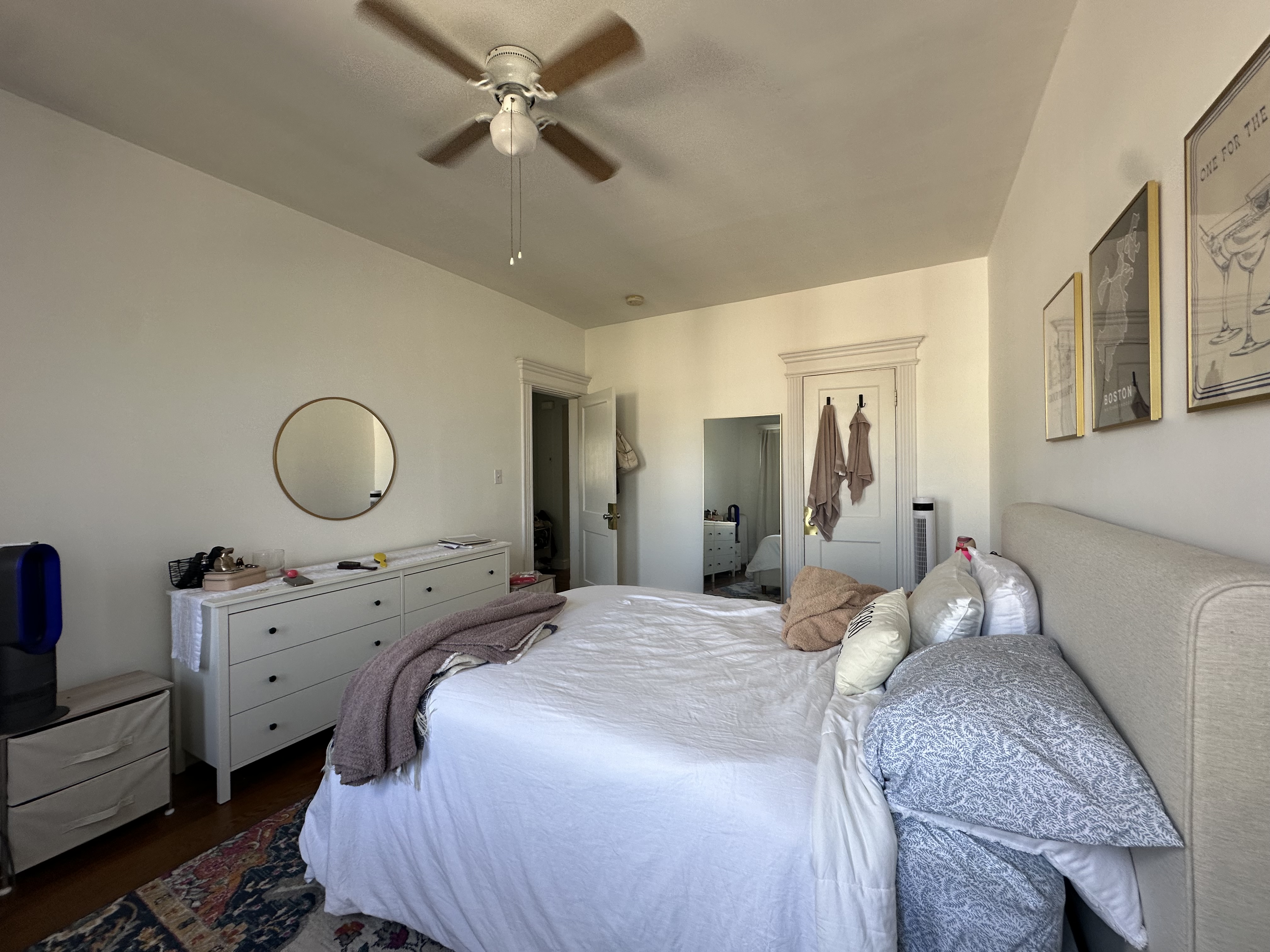 11 Babcock St, North Brookline